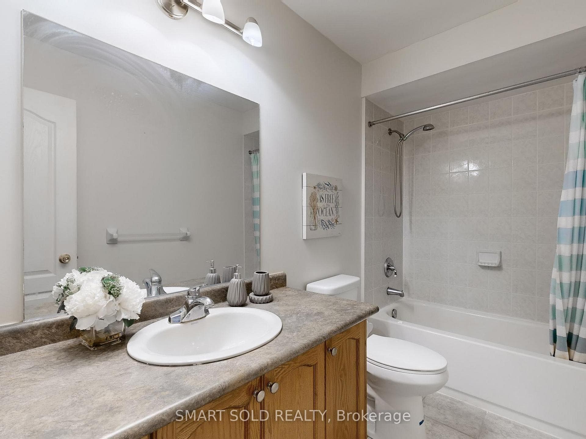 19 Trent Avenue photo 20