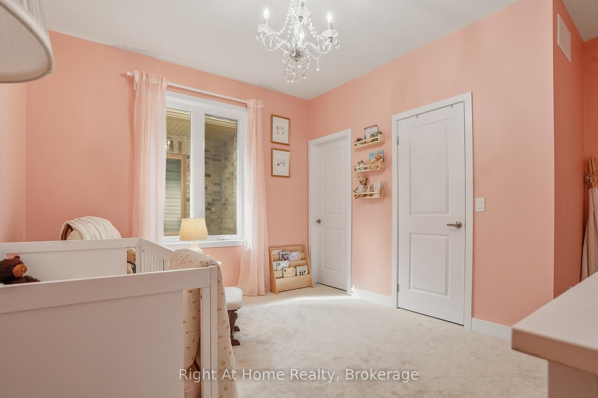 2324 Verne Bowen Street photo 28