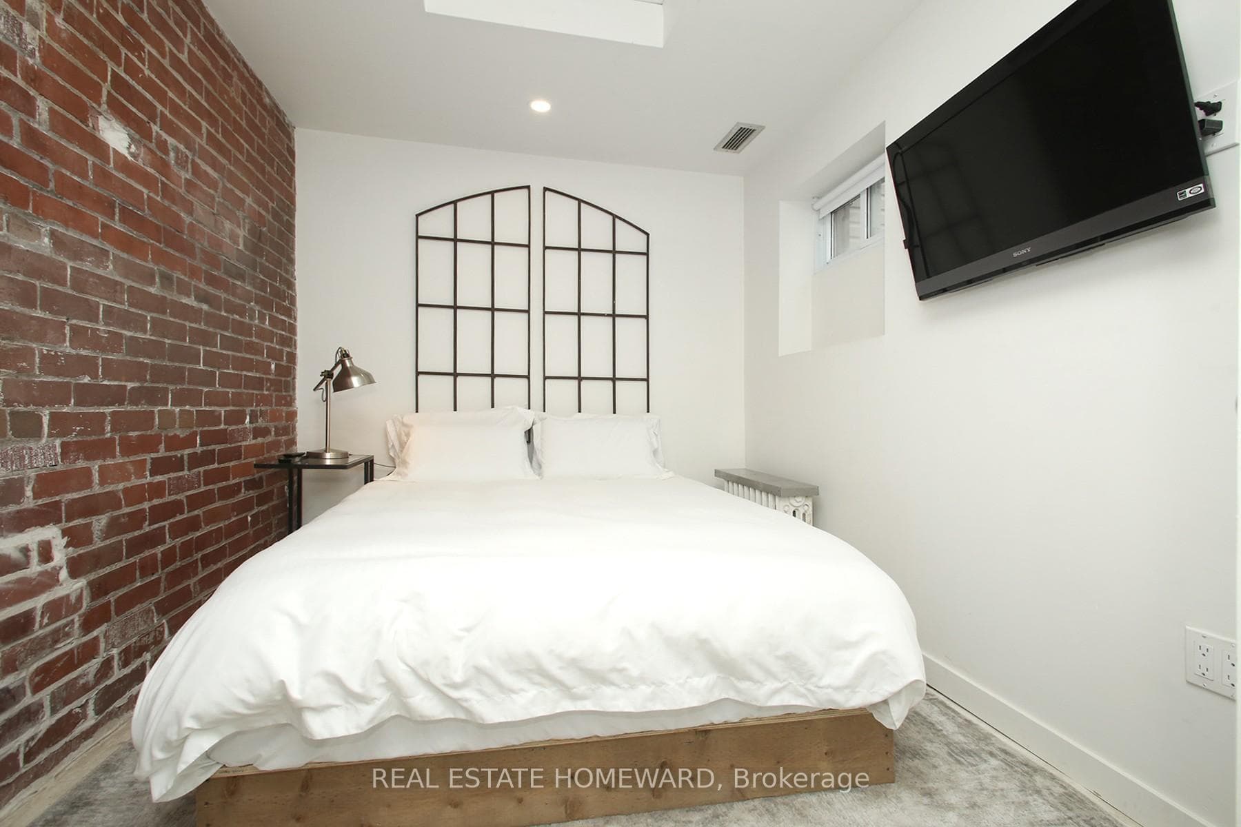 147 Boston Avenue photo 10
