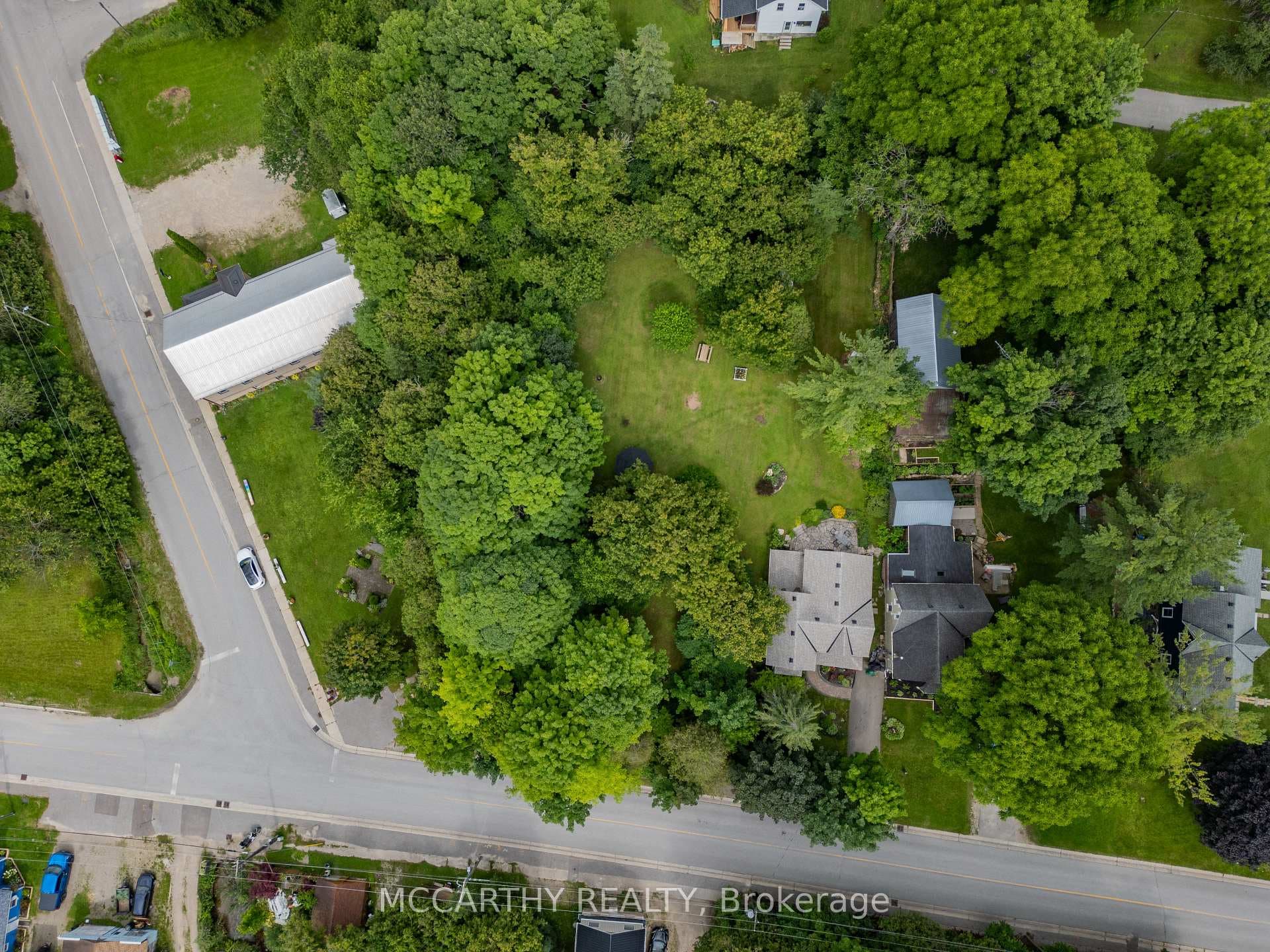 141 Mill Street photo 30