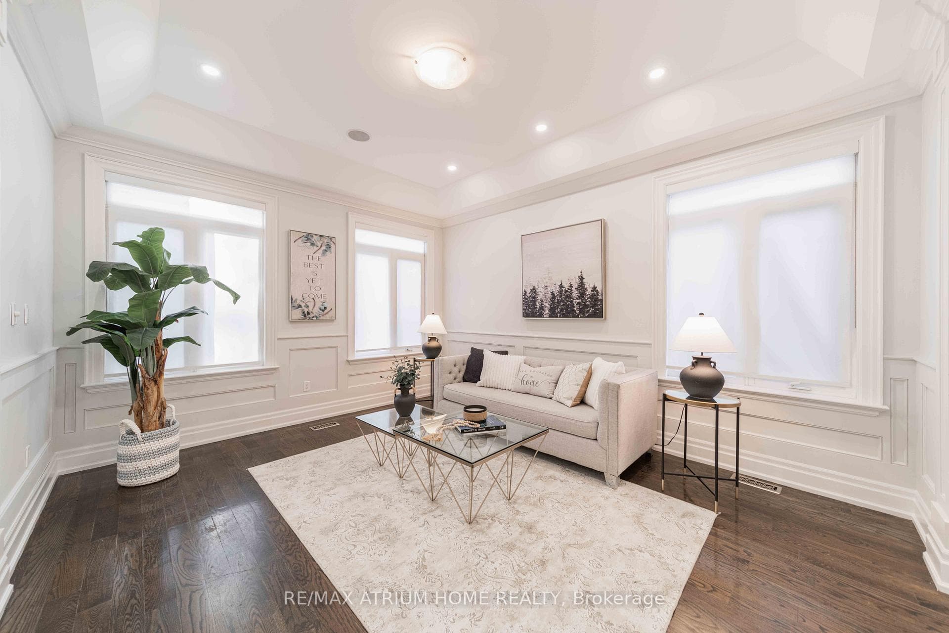 116 Church Avenue photo 12