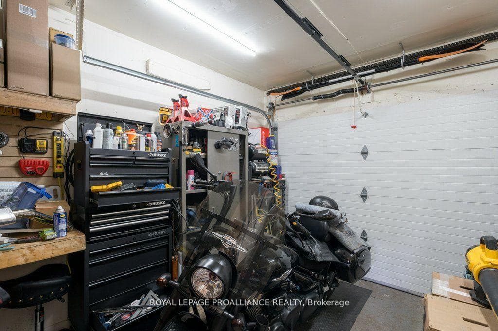 44 Sidney Street photo 30