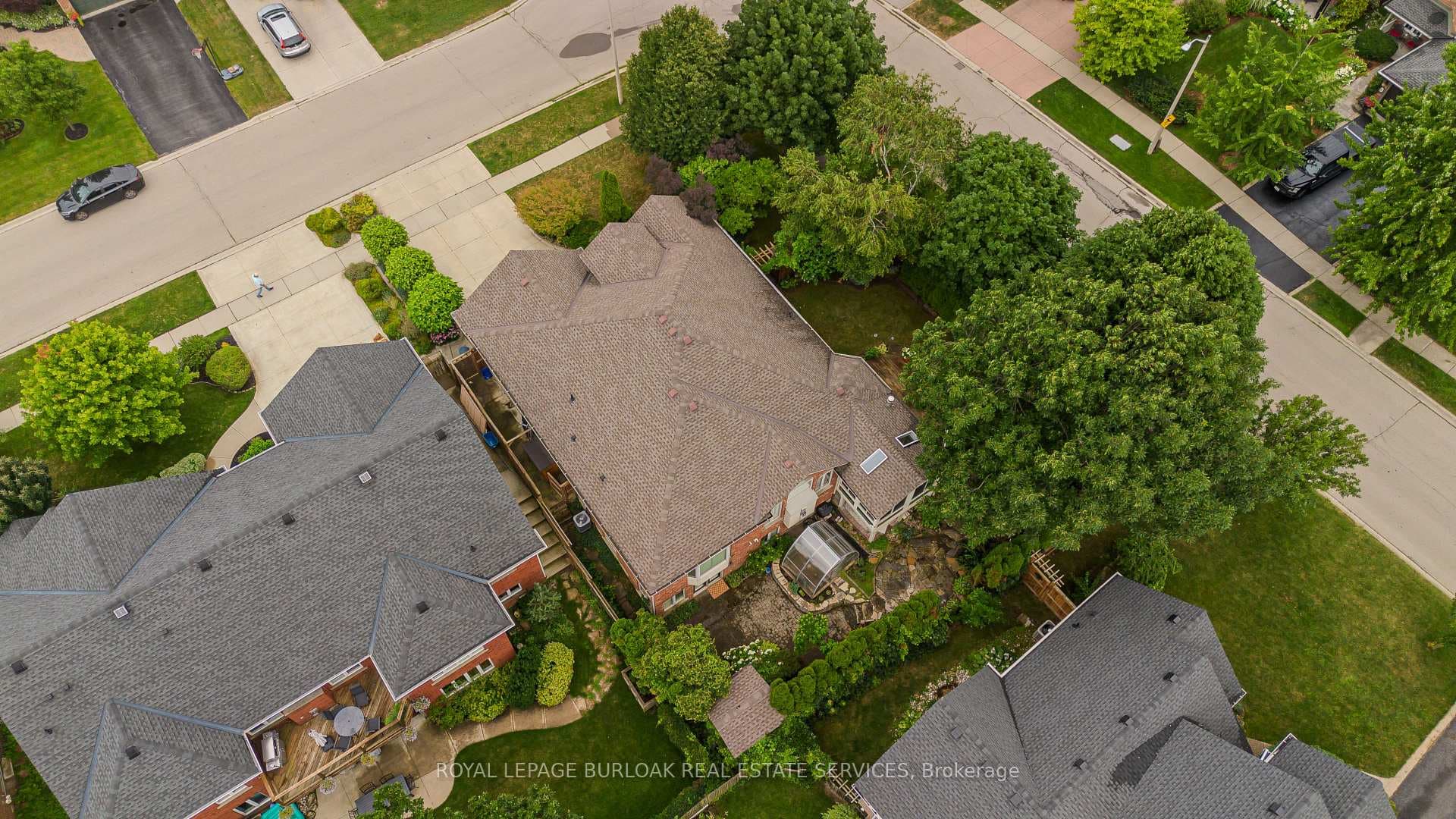 54 Waterwheel Crescent photo 40