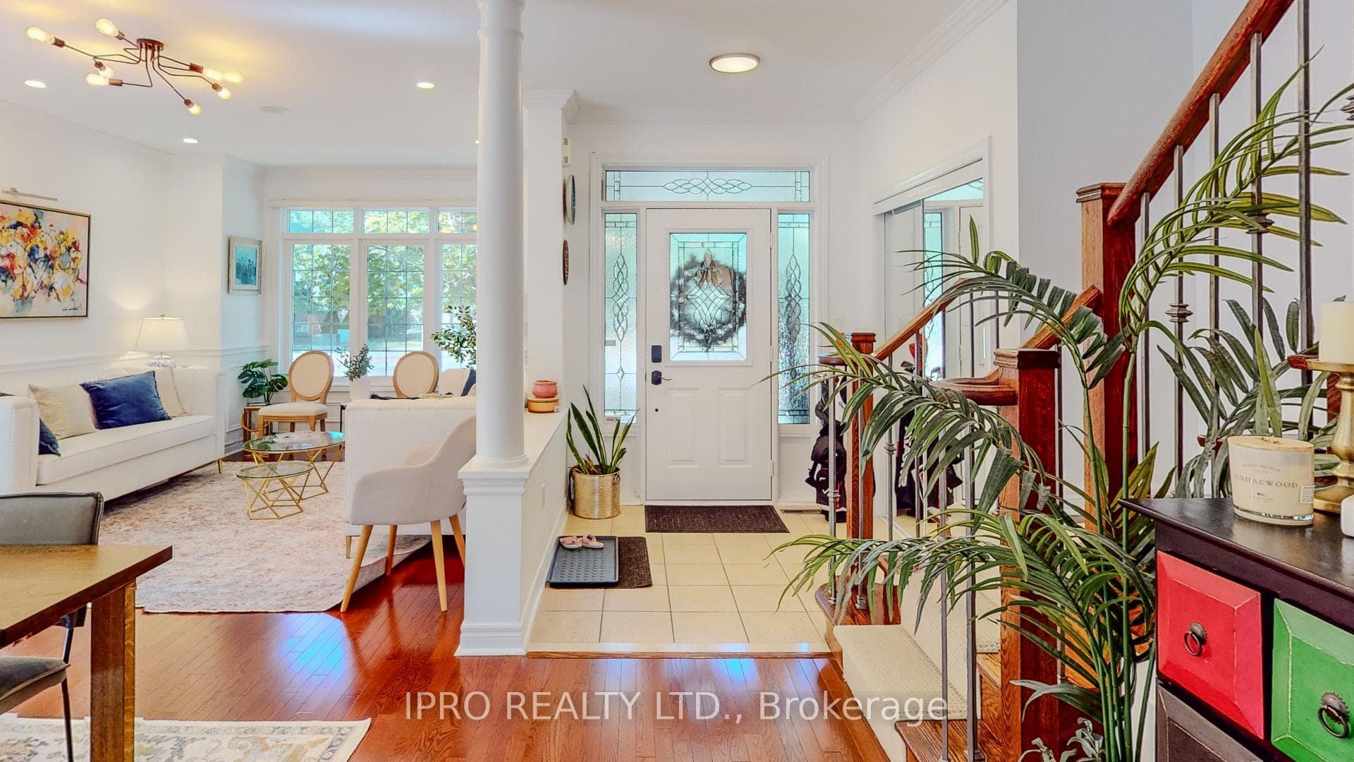 3006 Richview Boulevard photo 3