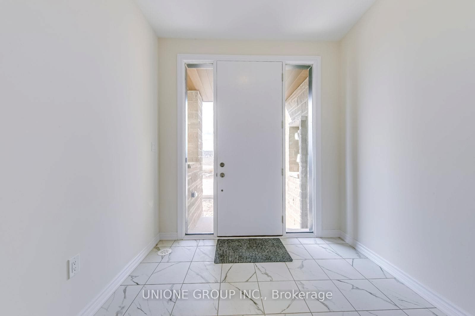 3141 Meadowridge Drive photo 3