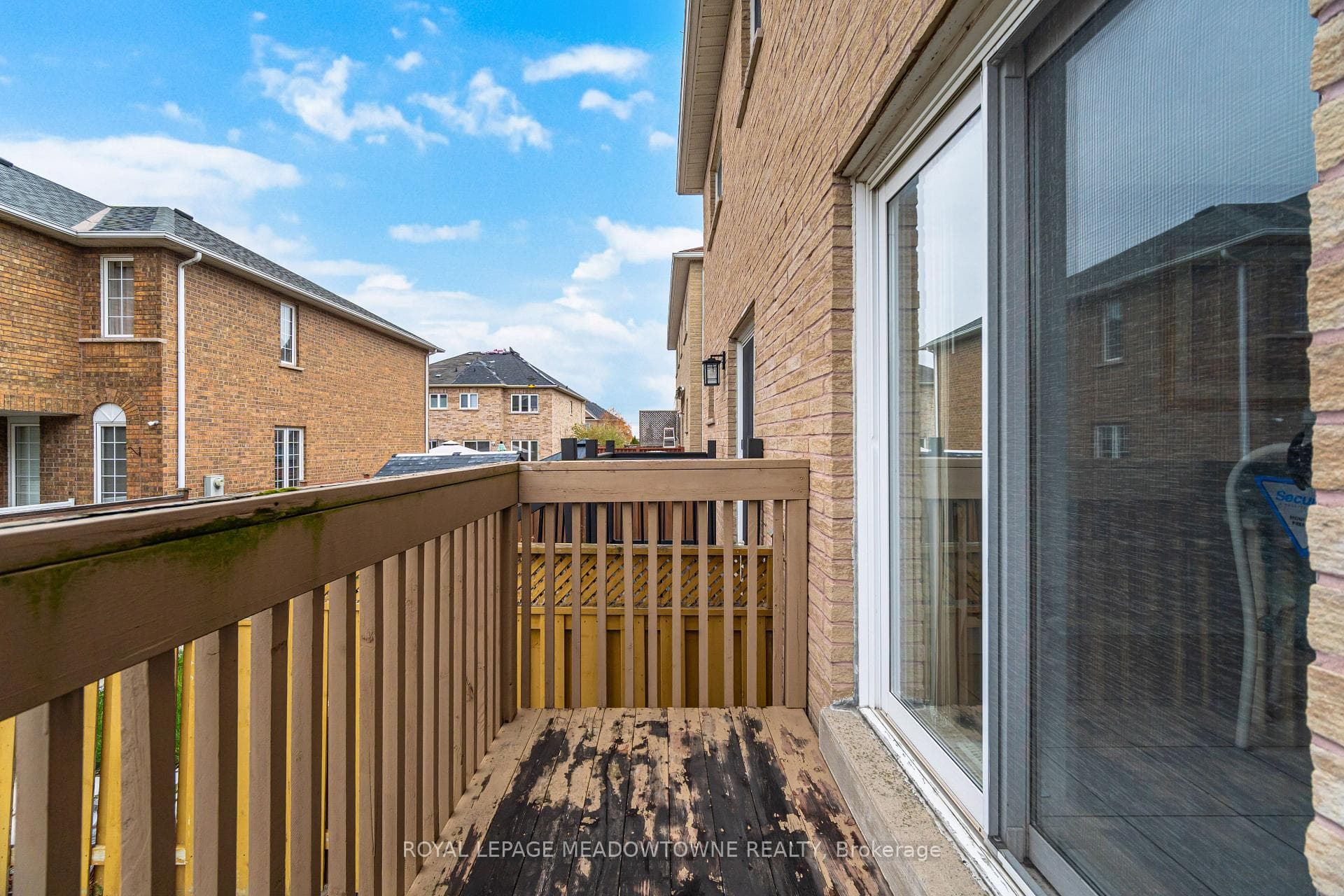 28 Condotti Drive Vaughan