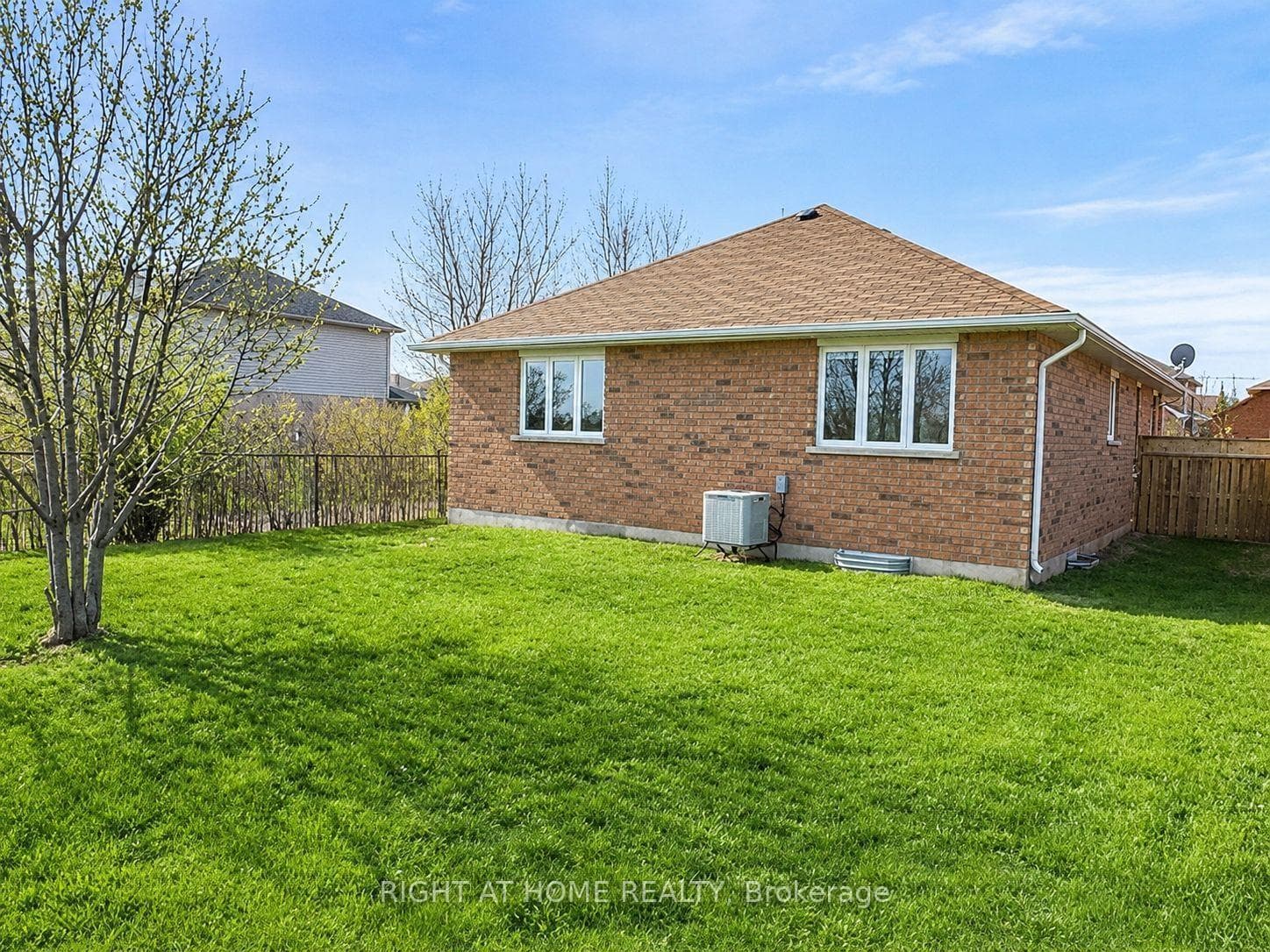 62 Highland Road Unit Upper photo 12