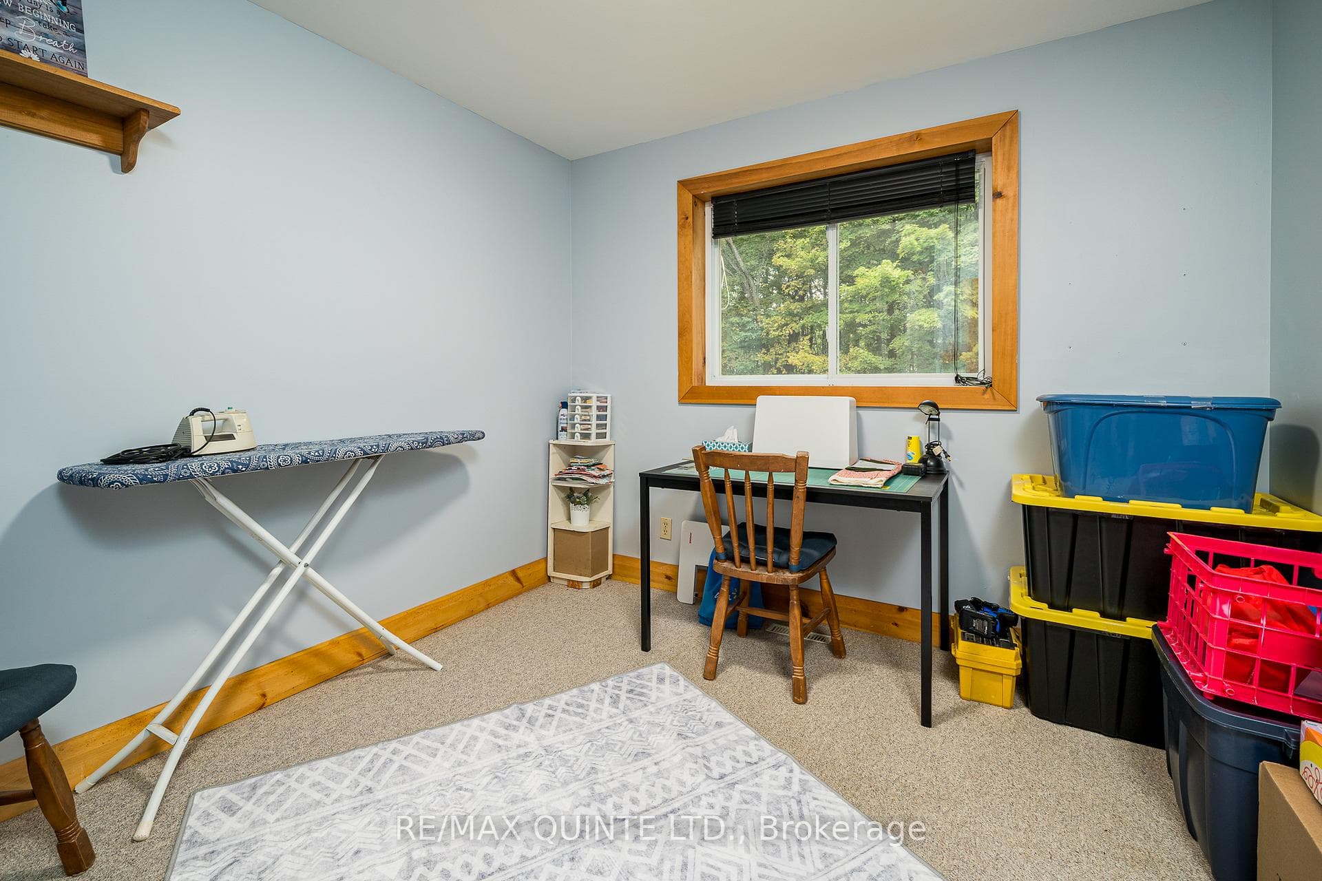 289 Maines Road photo 21