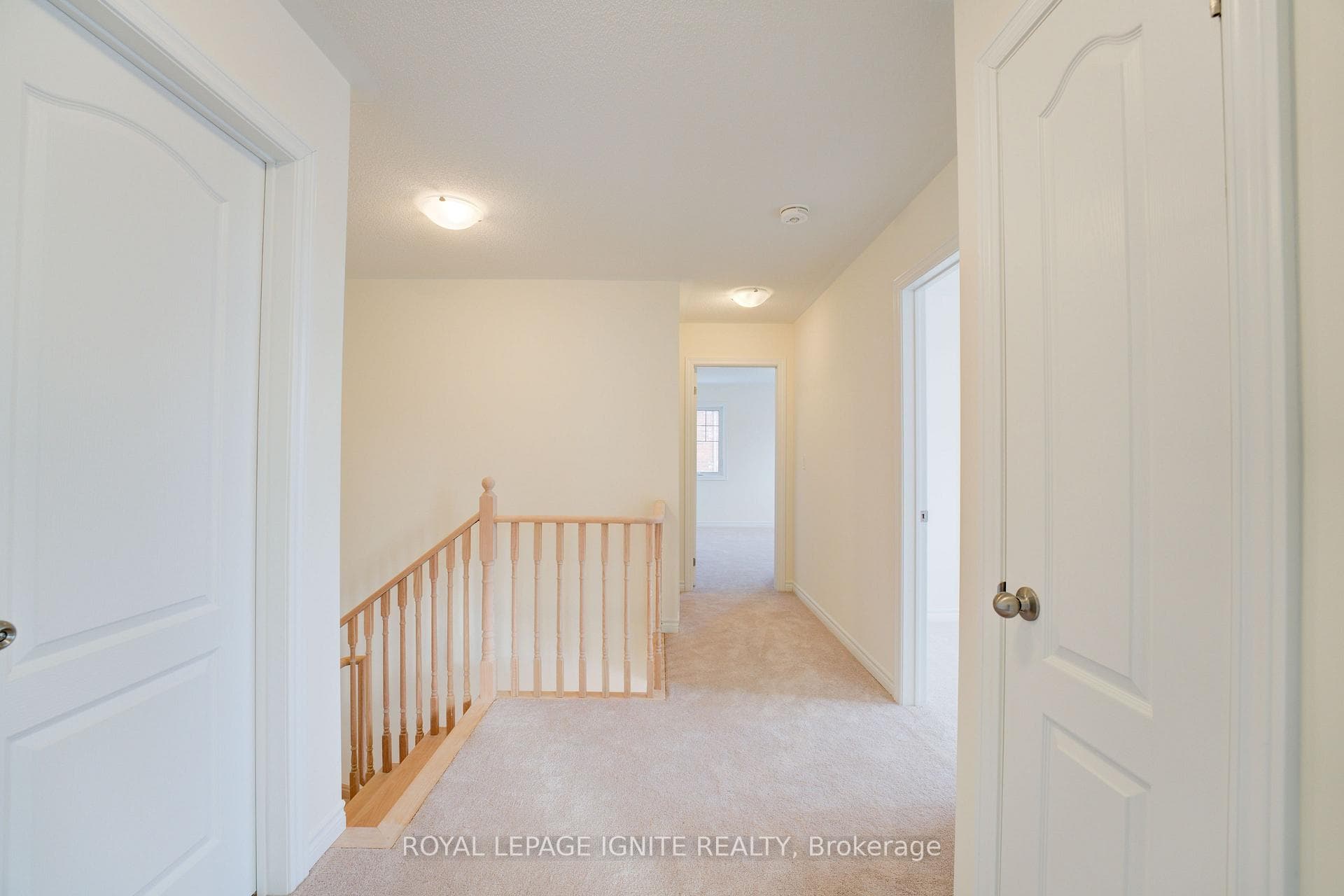 21 Raines Road photo 20