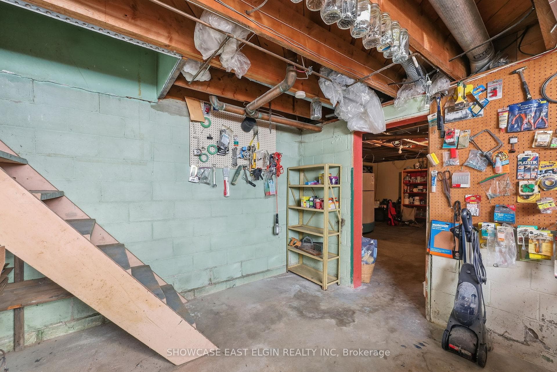 94 Elk Street photo 27