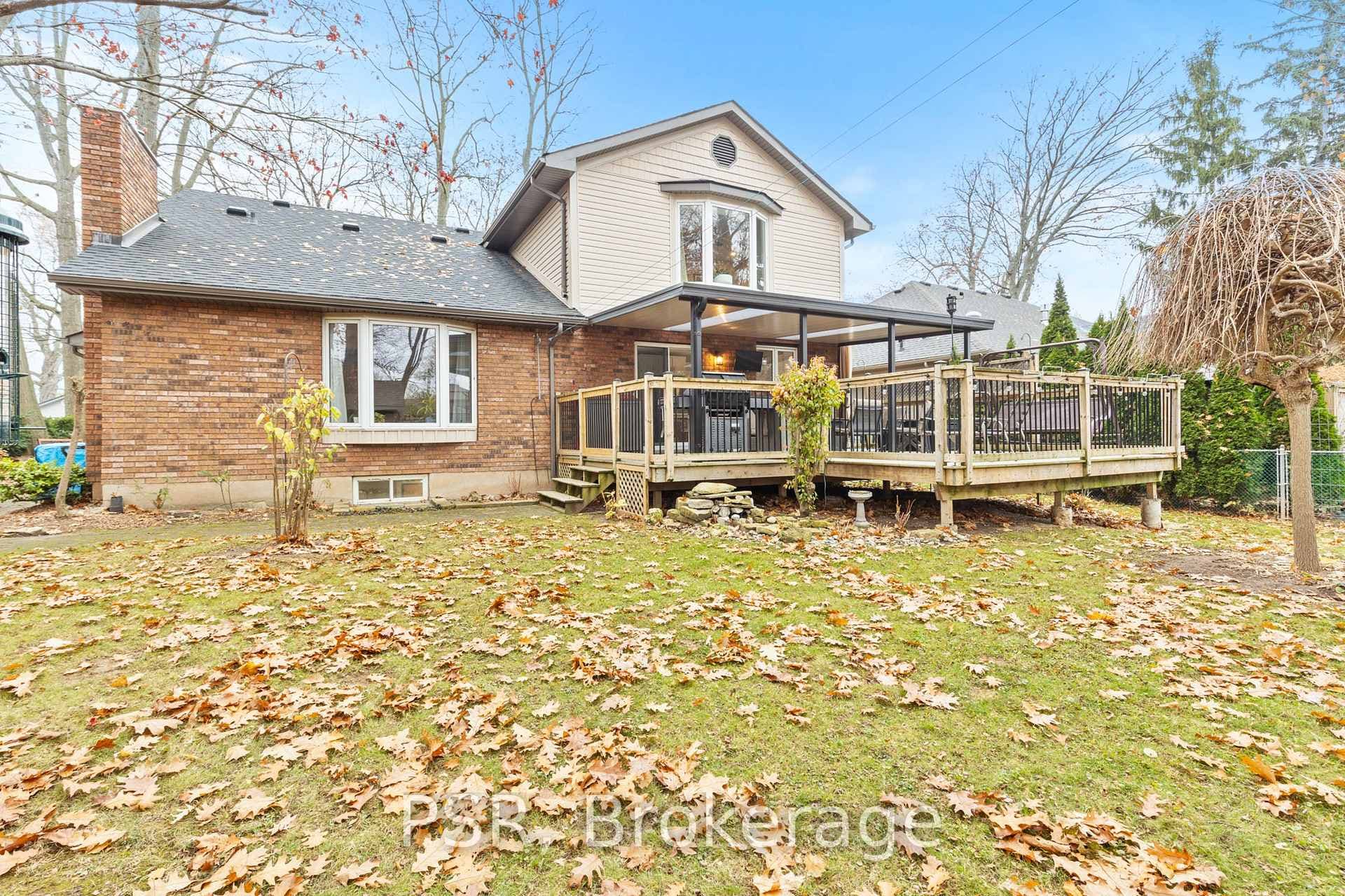 7897 Beaverdams Road photo 27