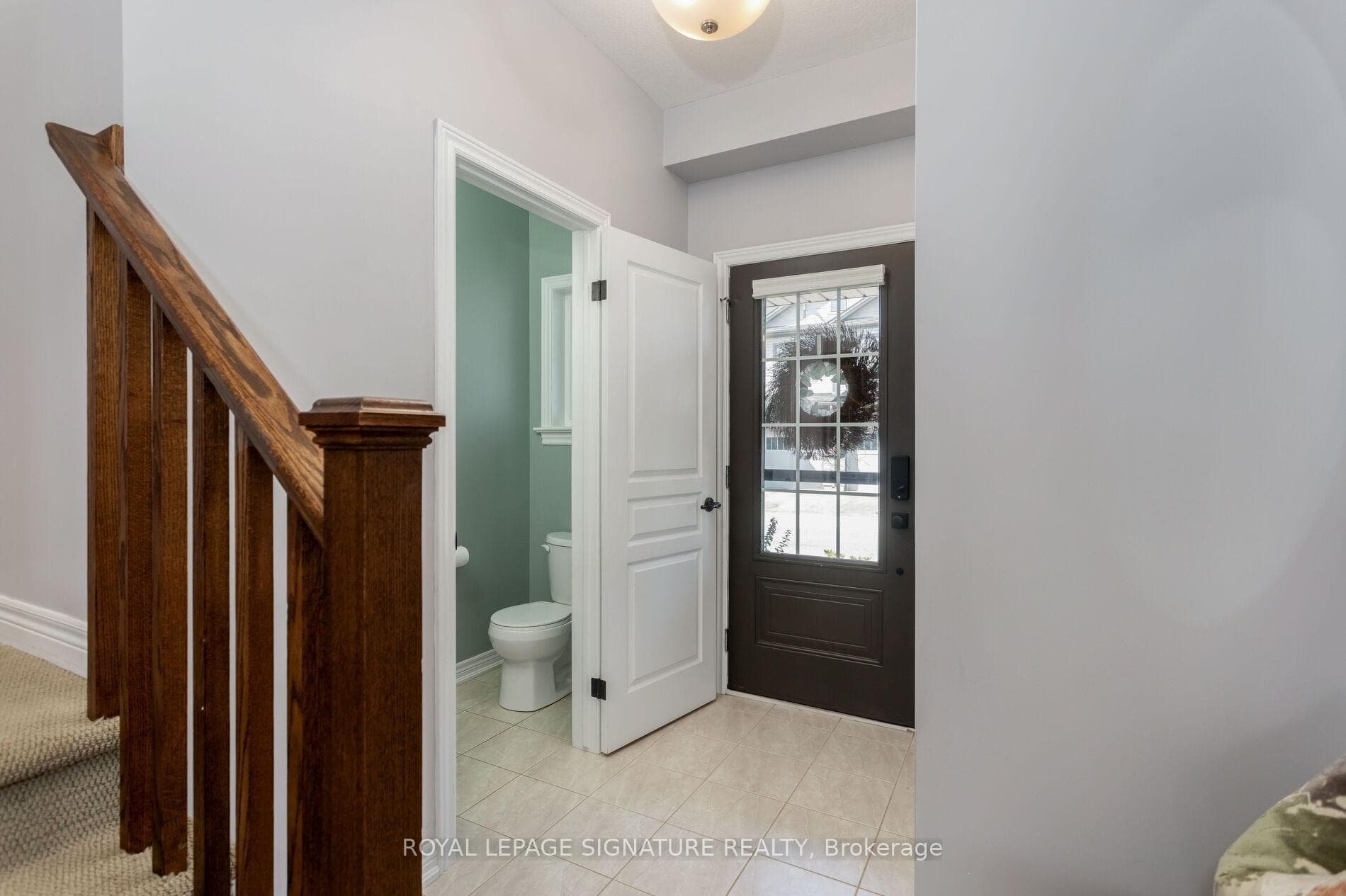 48 Severino Circle photo 19