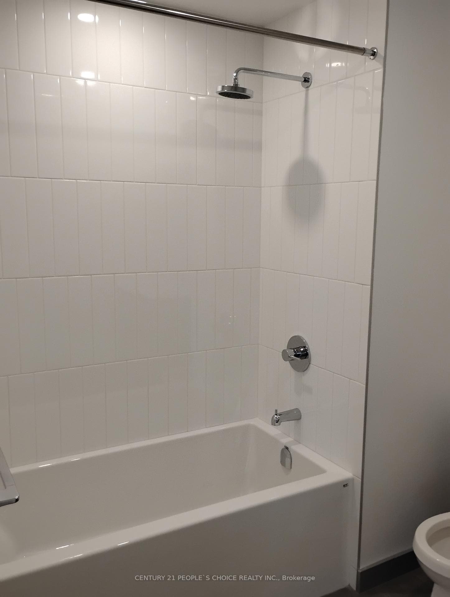 8 Beverley Glen Boulevard Unit C-707 photo 13