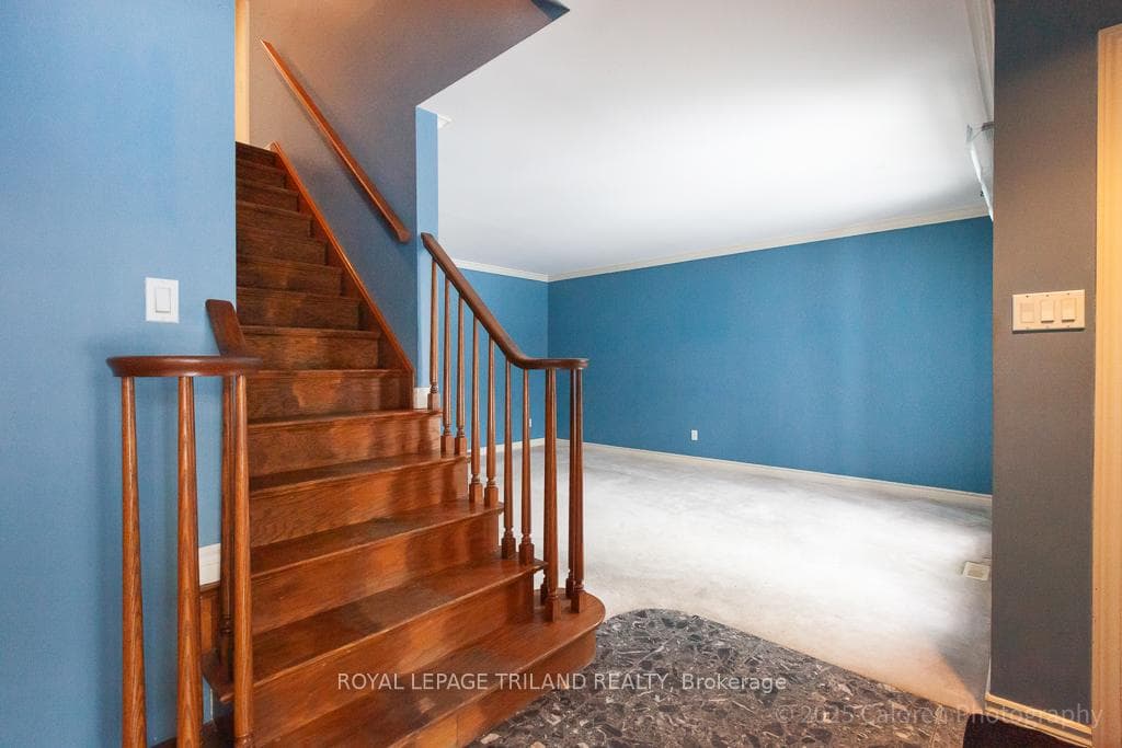 1025 Brough Street Unit 3 photo 3