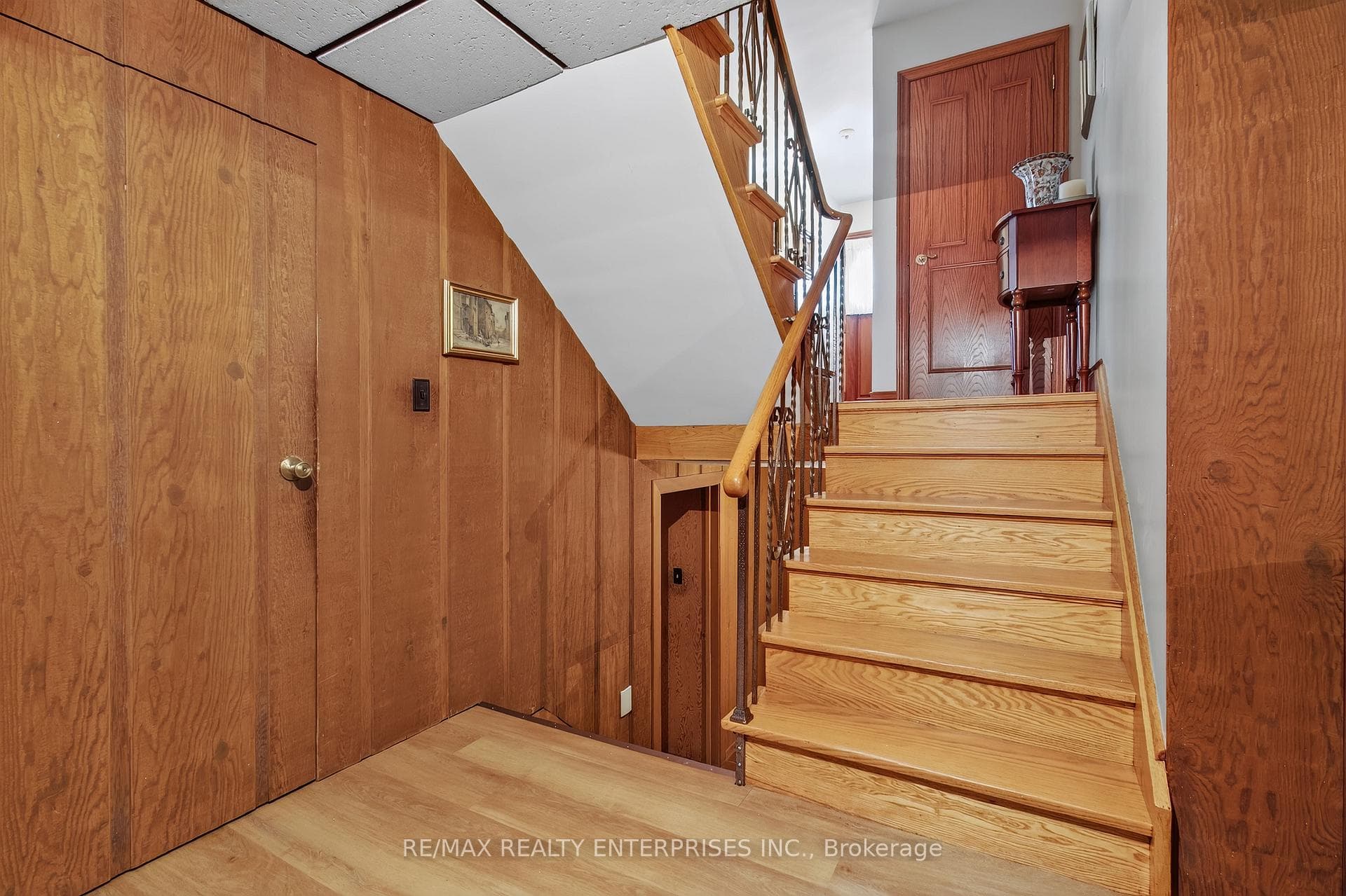 3 Slane Court photo 43