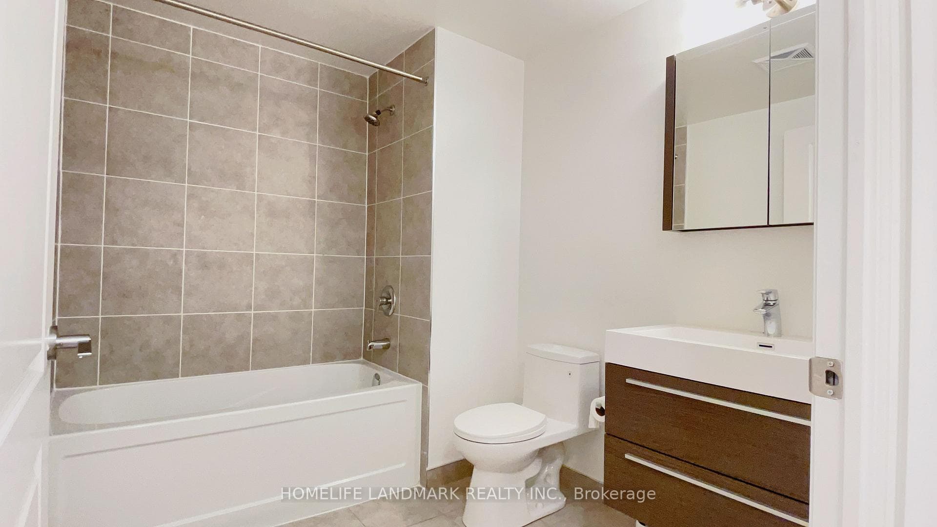 10 Rouge Valley Drive Unit A930 photo 10
