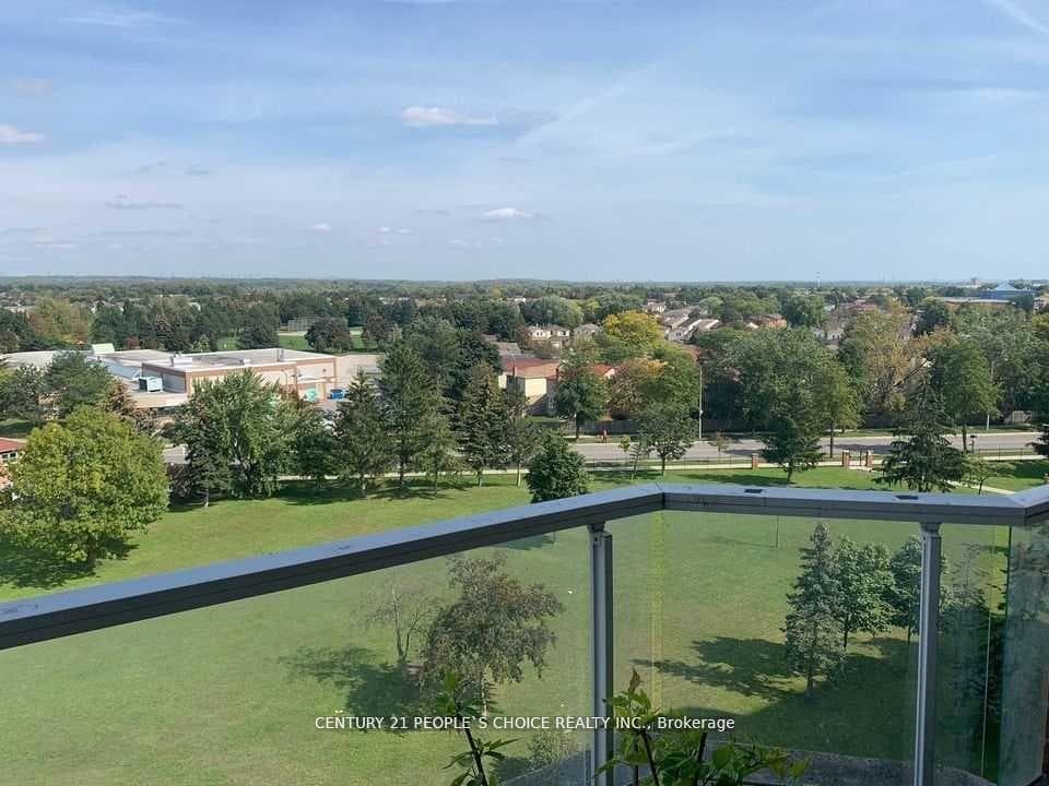 480 McLevin Avenue Unit 816 photo 25