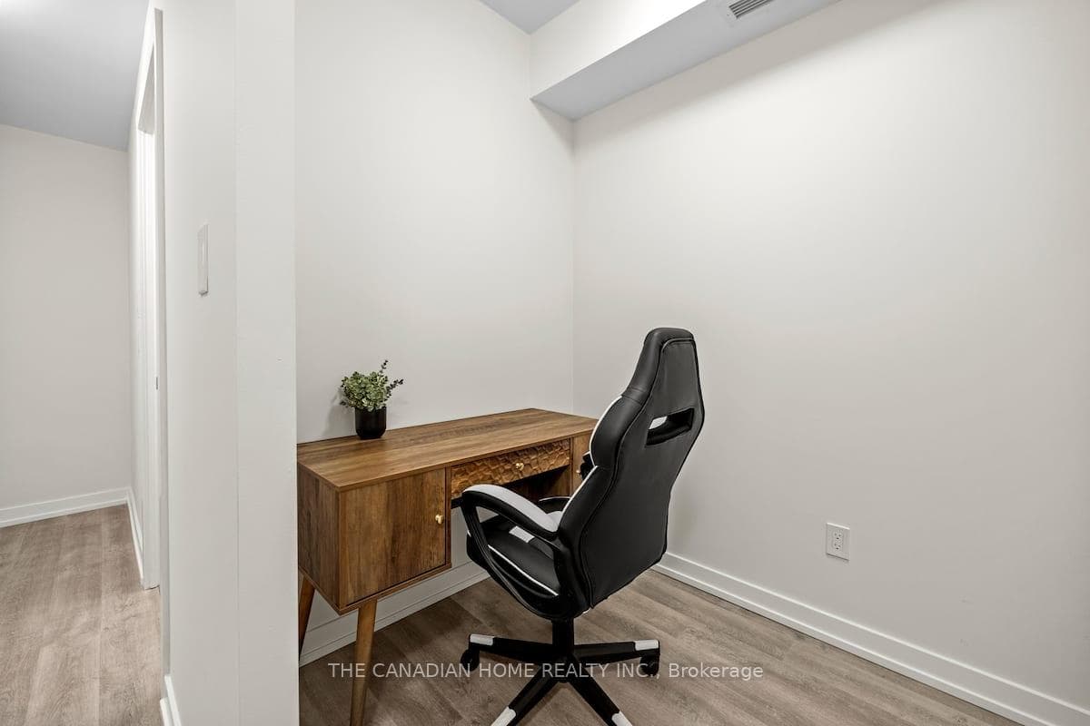 2300 St Clair Avenue Unit 208 photo 8
