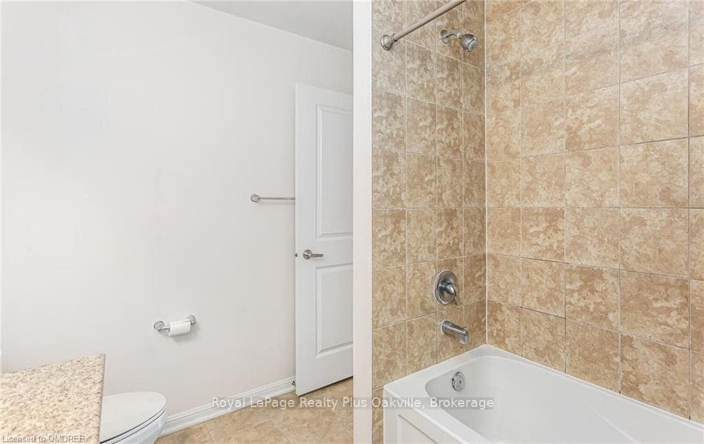 243 SEPTIMUS Heights photo 37