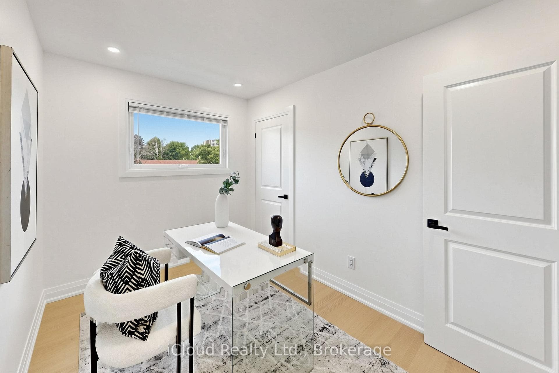 2151 Falmouth Terrace photo 25