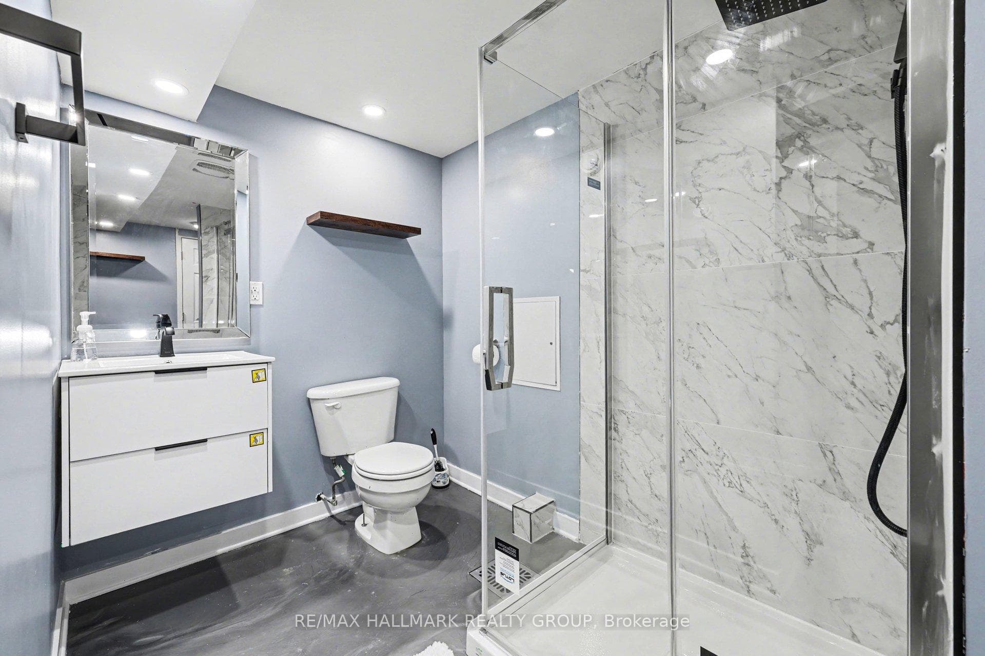 1307 Vancouver Avenue Unit B photo 15