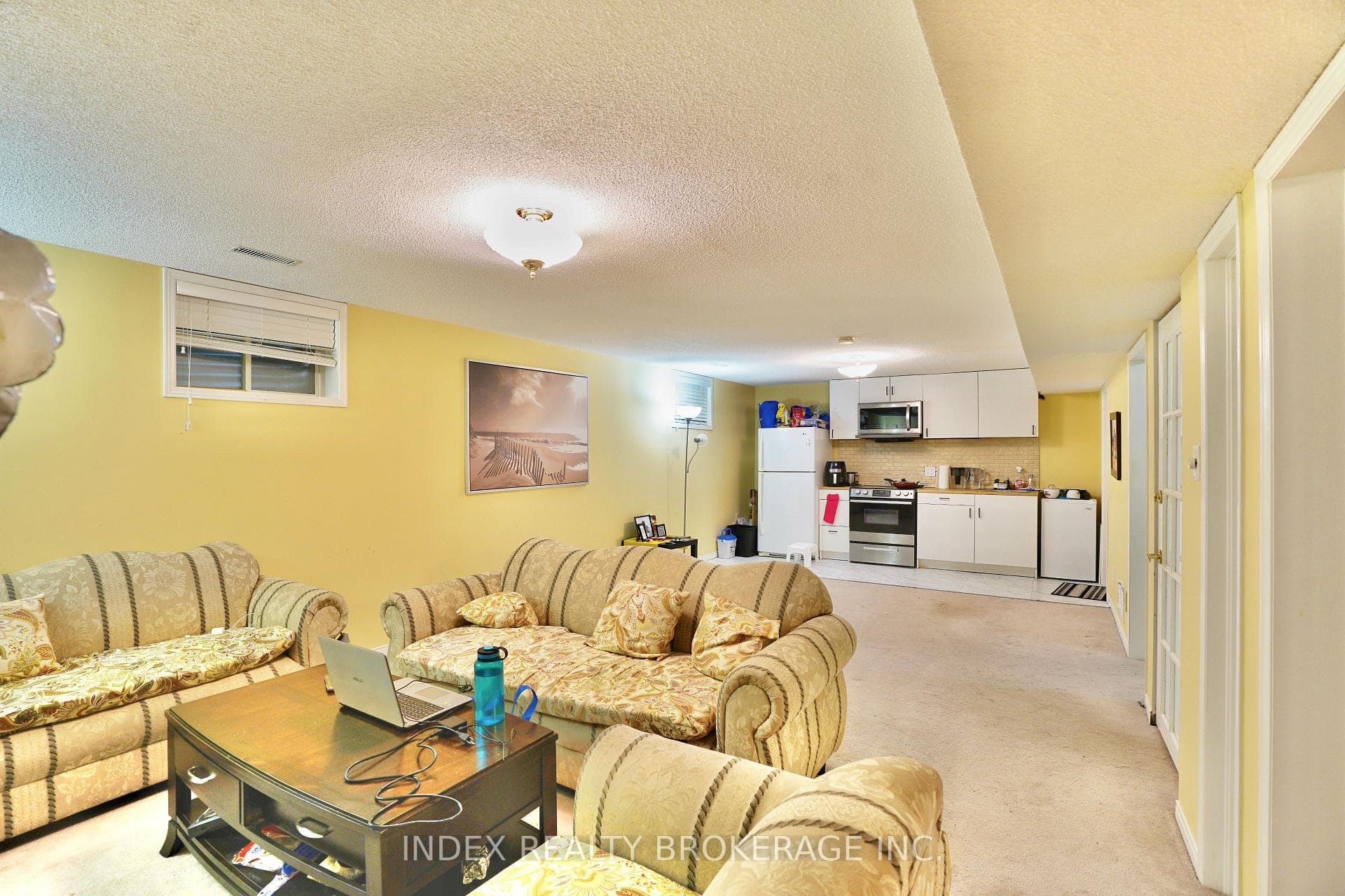 18 Girdwood Drive photo 20