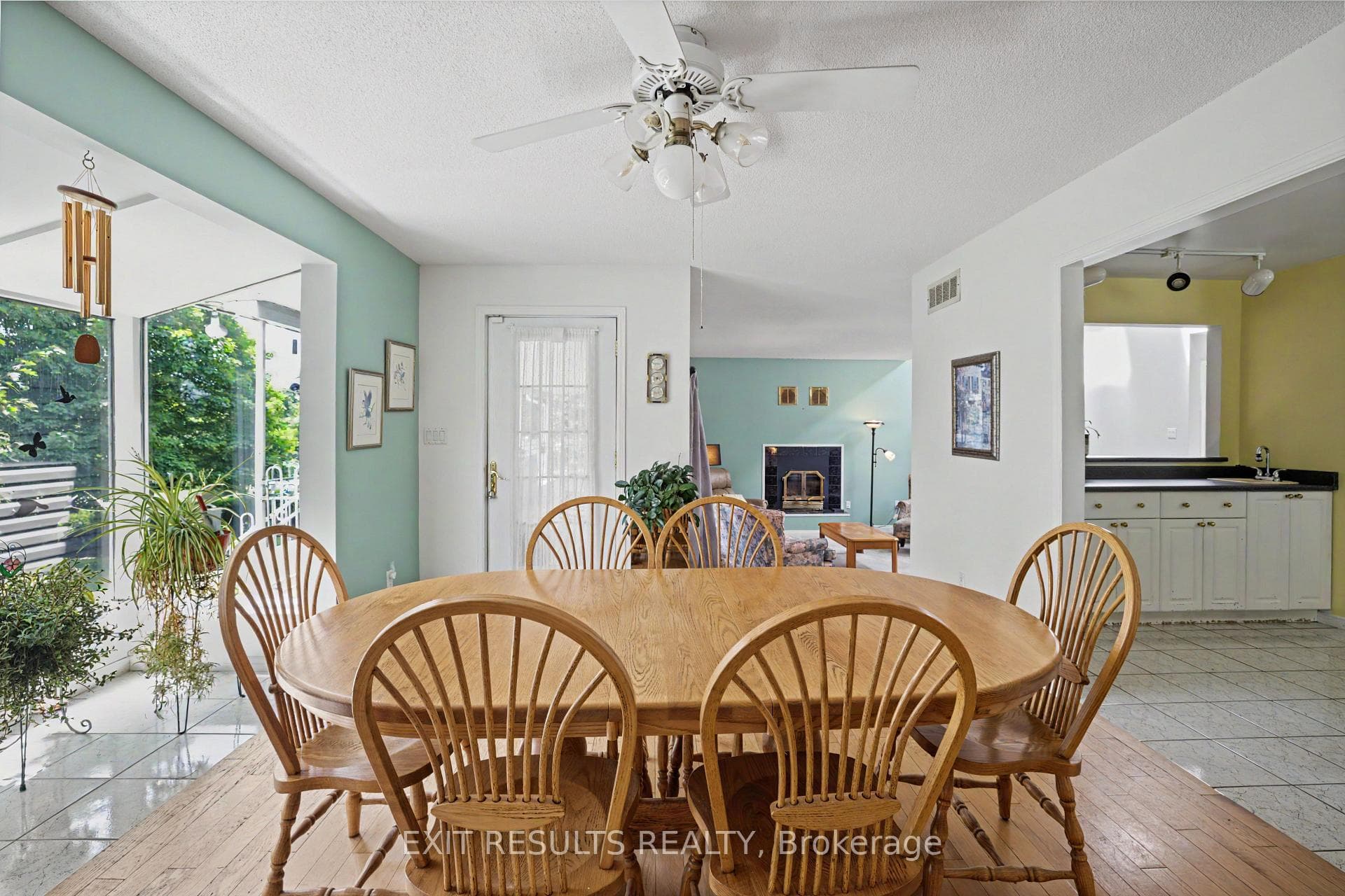 51 Elizabeth Street photo 14