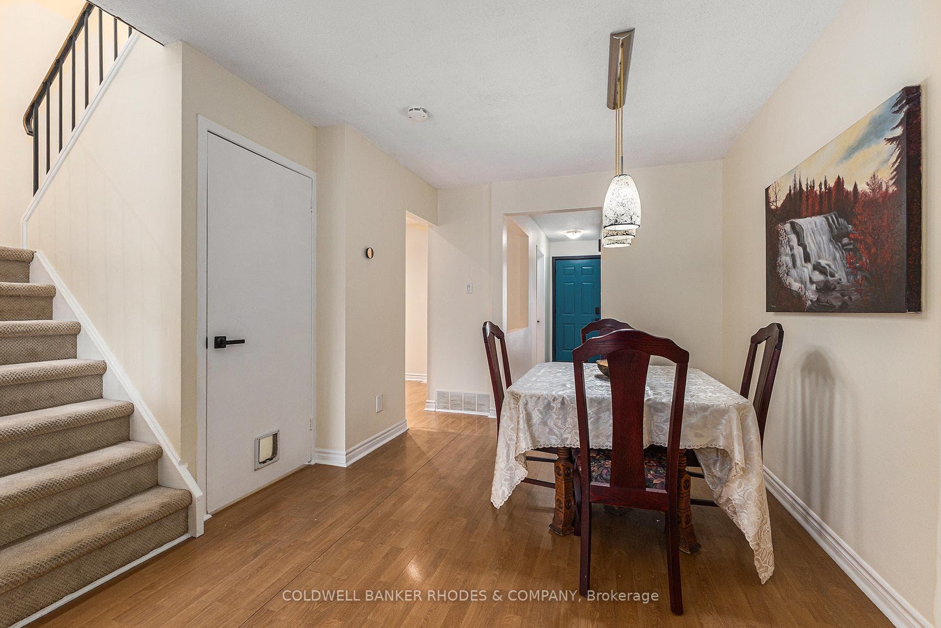 37 McCurdy Drive photo 8