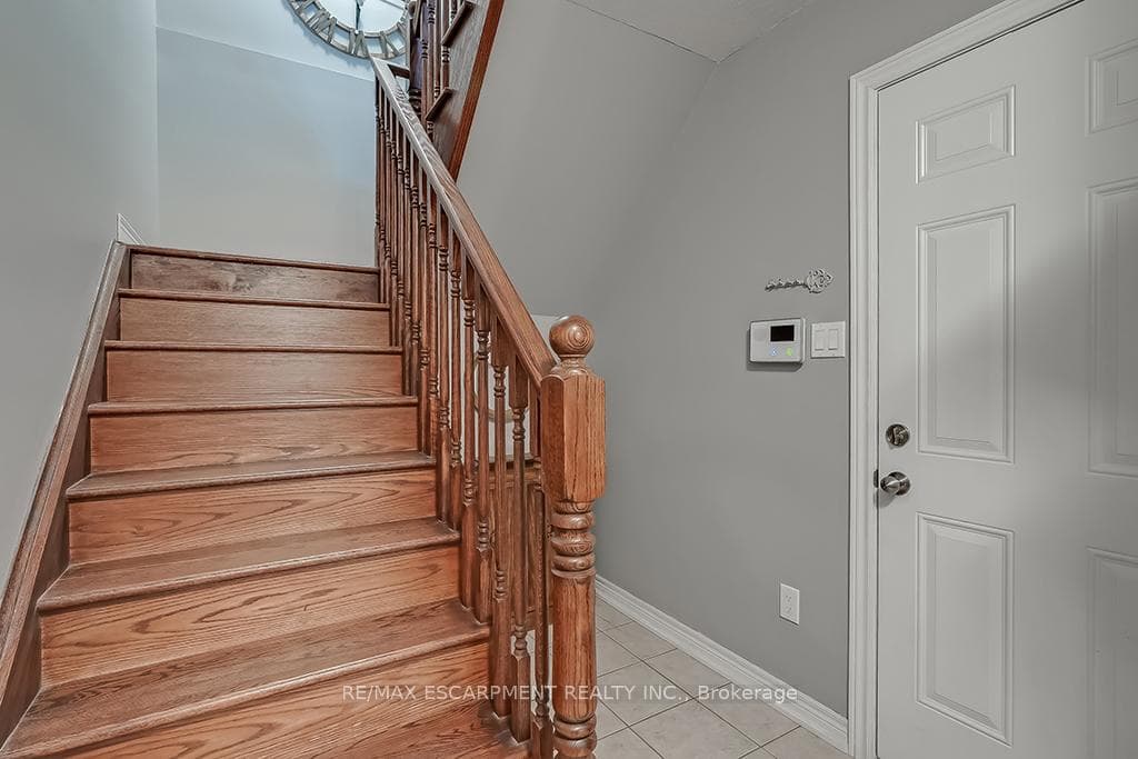 181 Plains Road Unit 38 photo 6