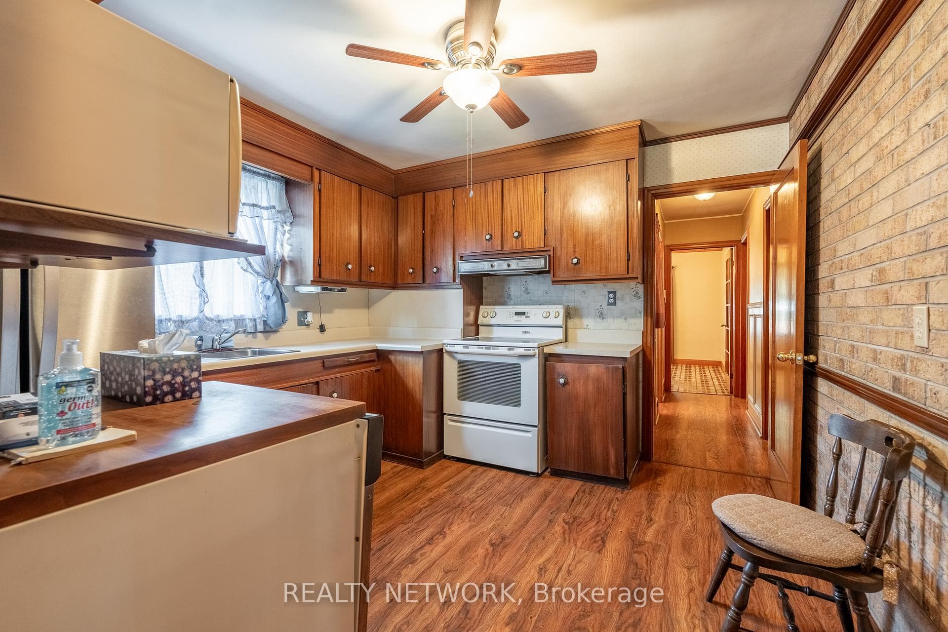 224 Glencarry Avenue photo 13