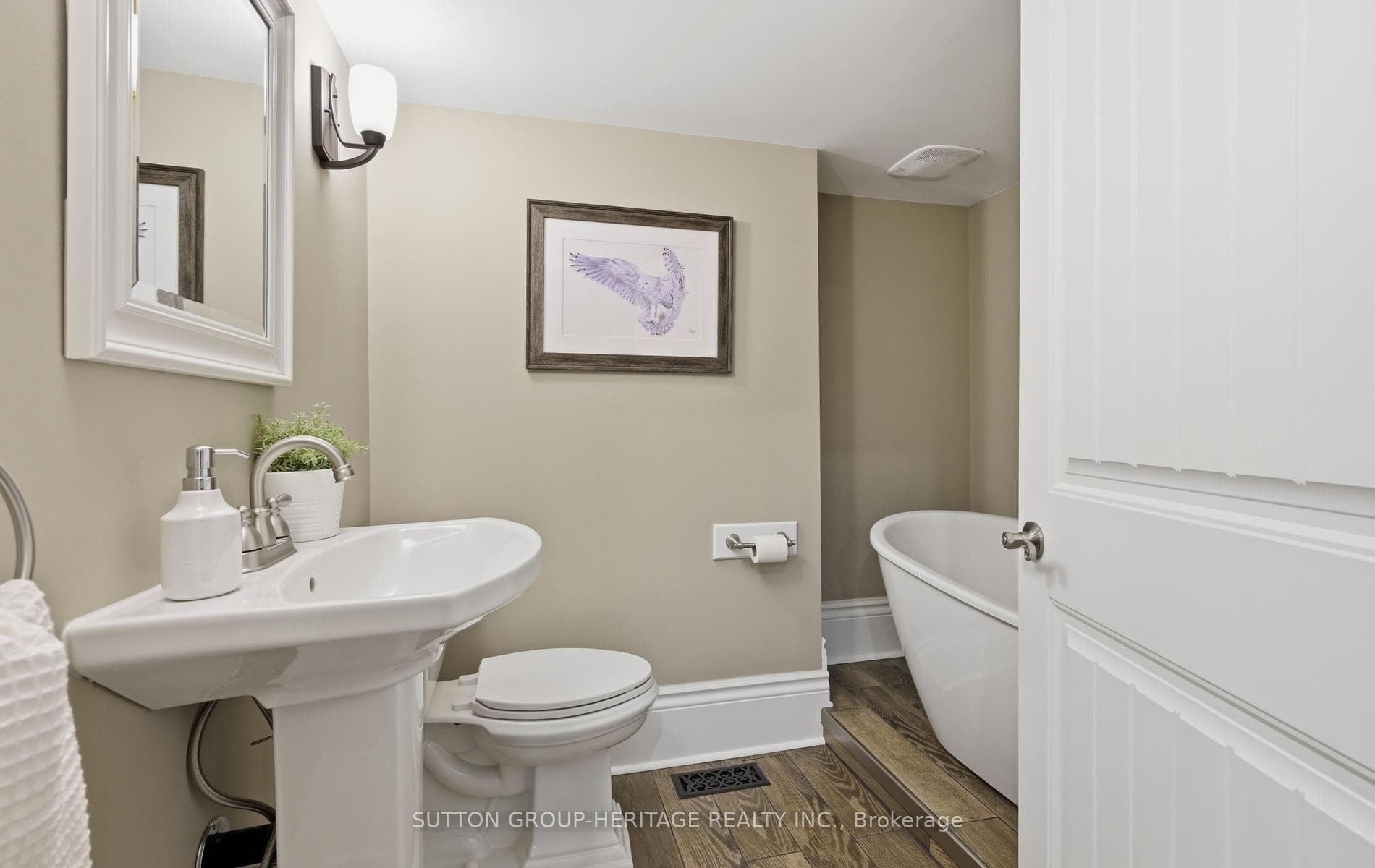 8970 Baldwin Street photo 20