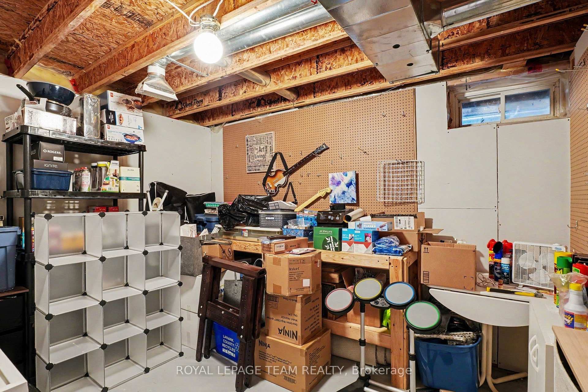 33 Prime Place photo 33