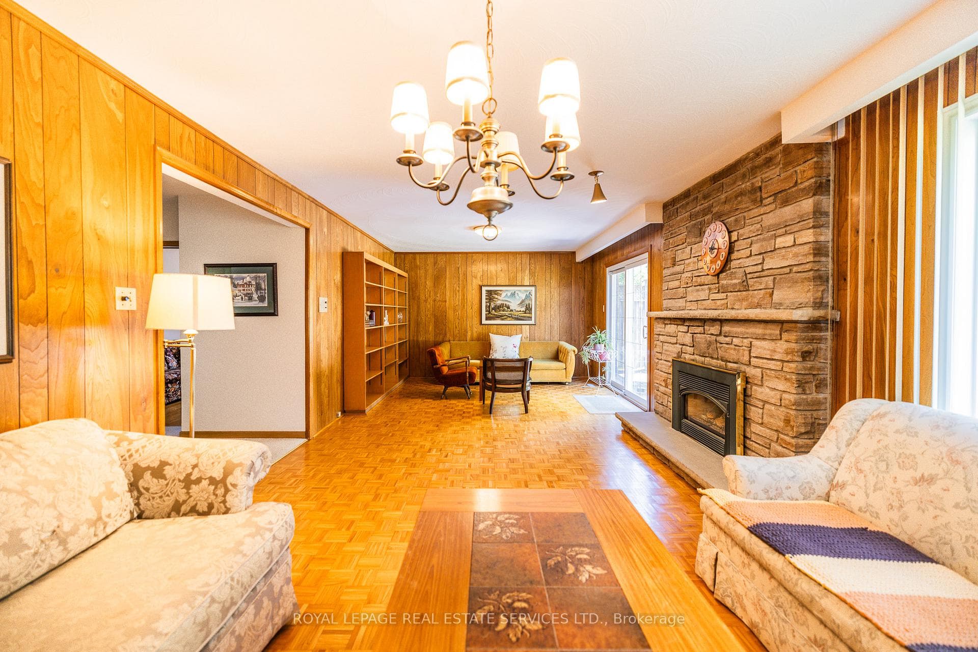 3465 Lincove Terrace photo 1
