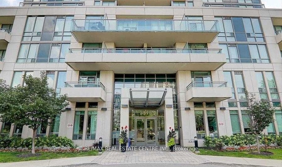 3515 Kariya Dr Drive Unit 1705 photo 2