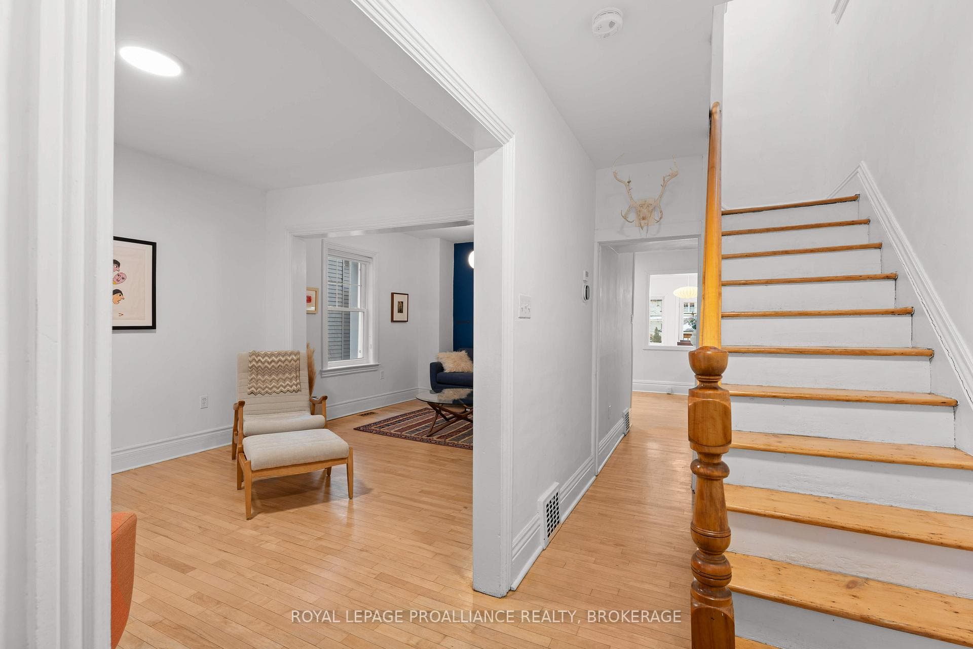 29 Livingston Avenue photo 5