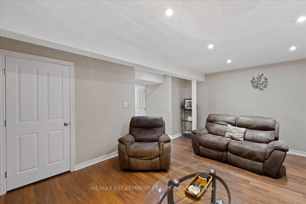222 Fall Fair Way Unit 3 photo 36