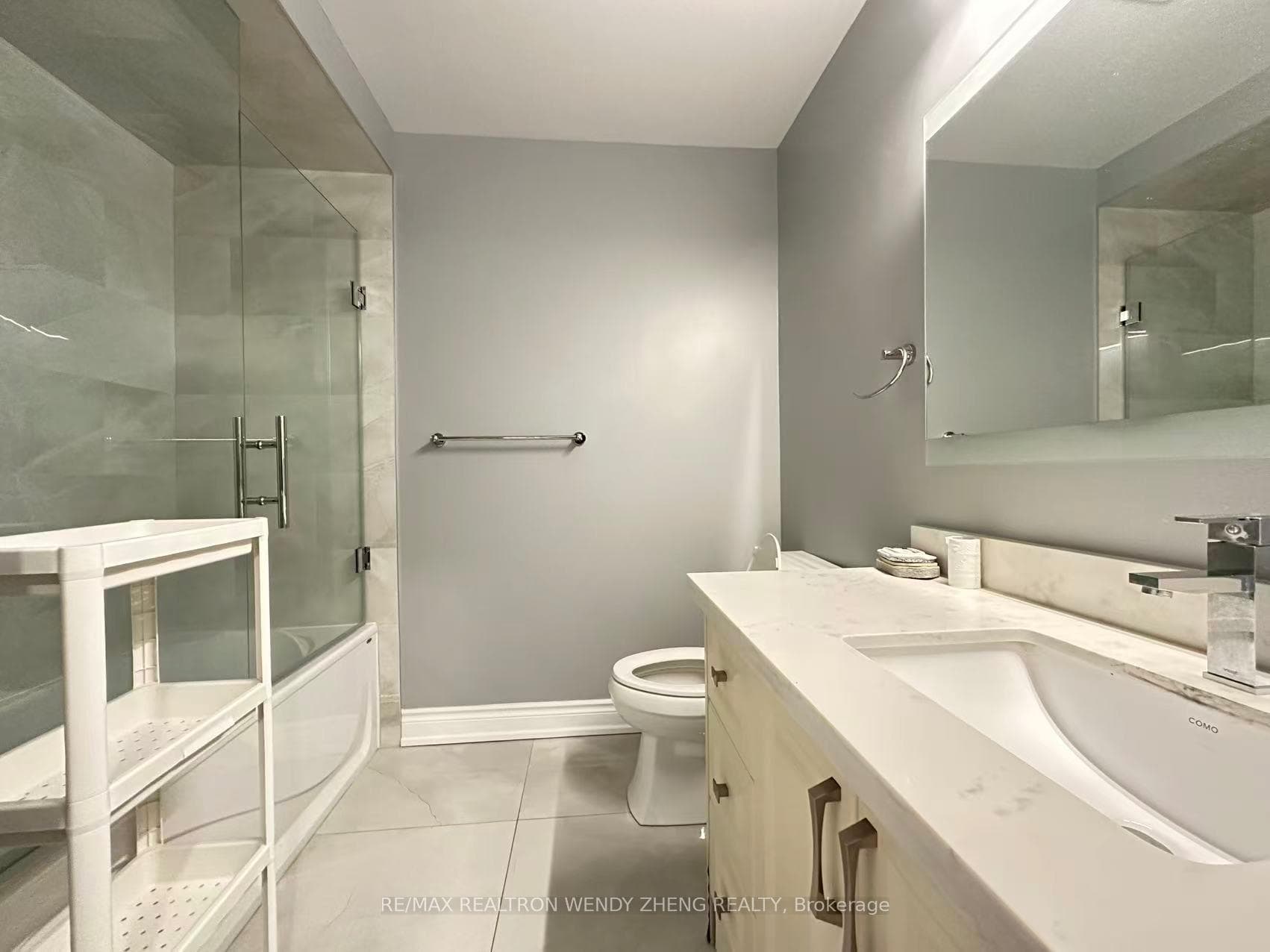 135 Rideau Drive photo 12