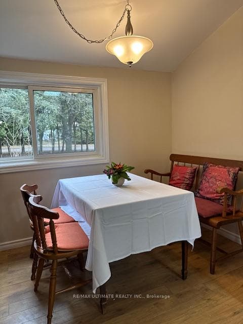 86 Rolling Banks Road Unit 10A photo 17