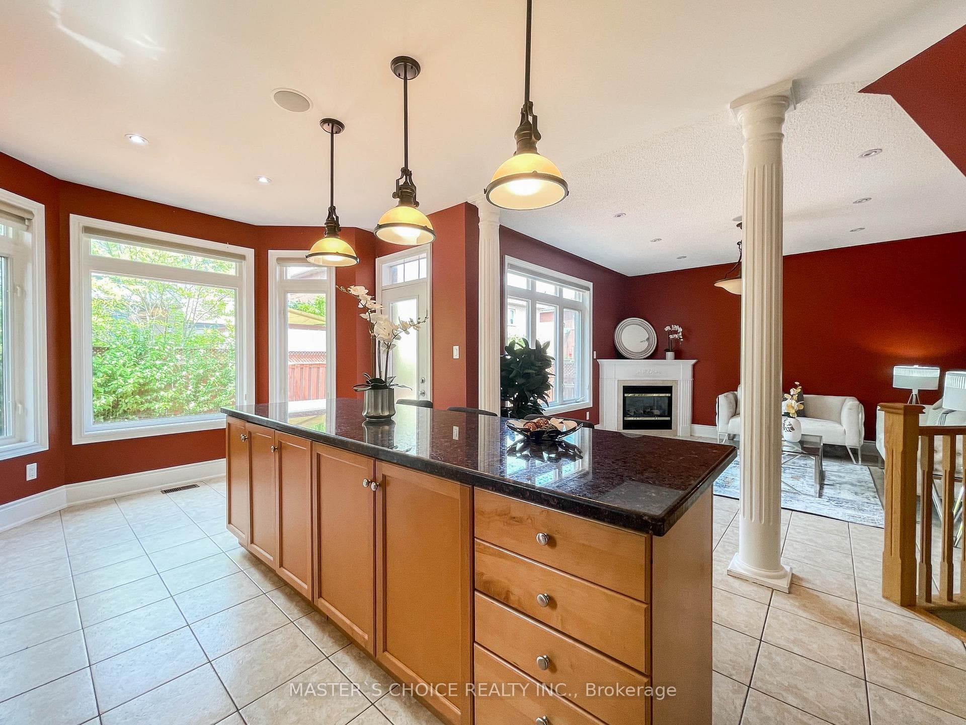 56 Saint Damian Avenue photo 11