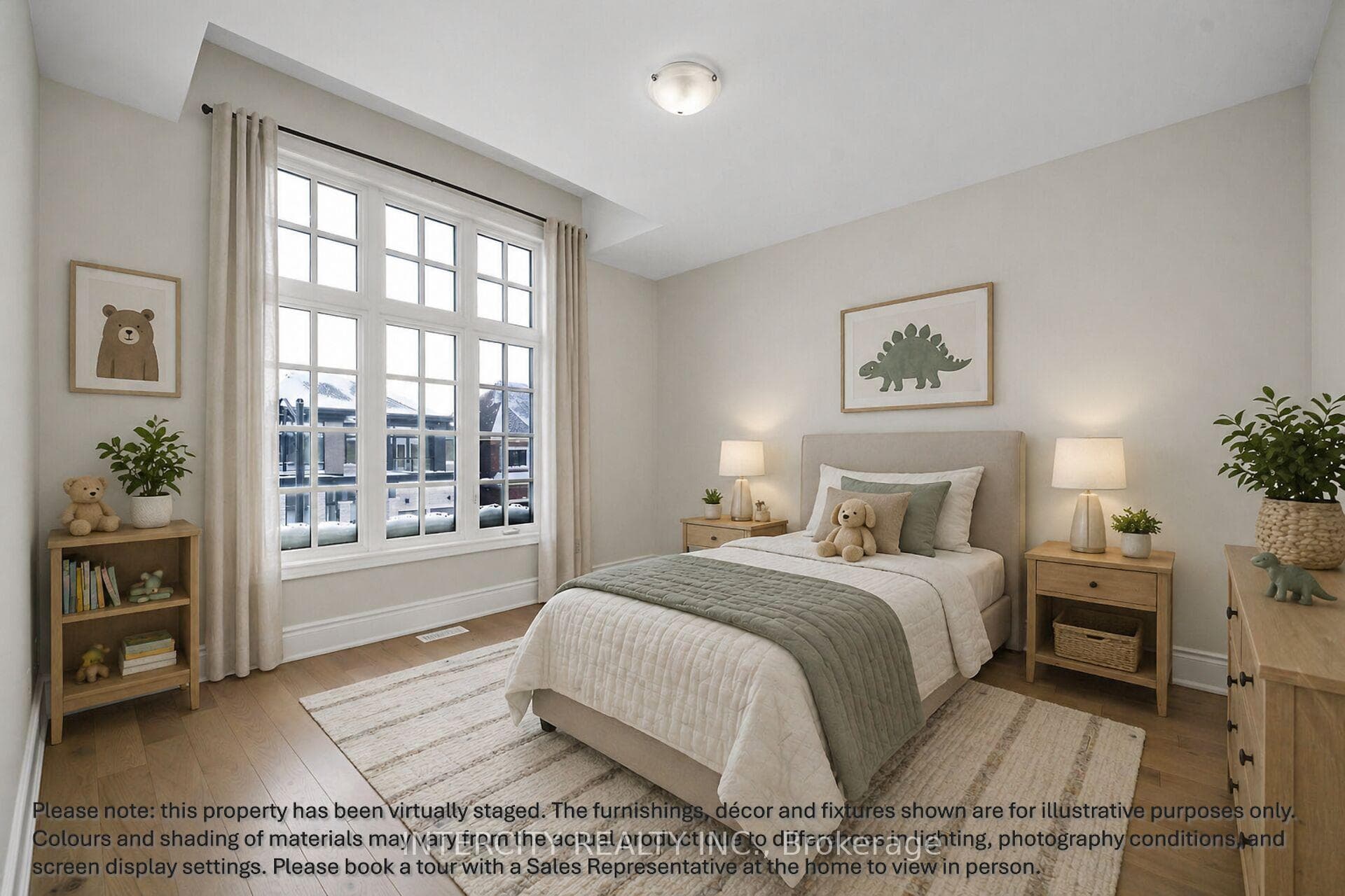 10 Saxby Farm Avenue Unit Lot 19N photo 39