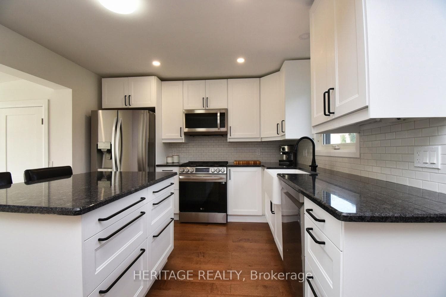 41 Kinsey Street photo 12