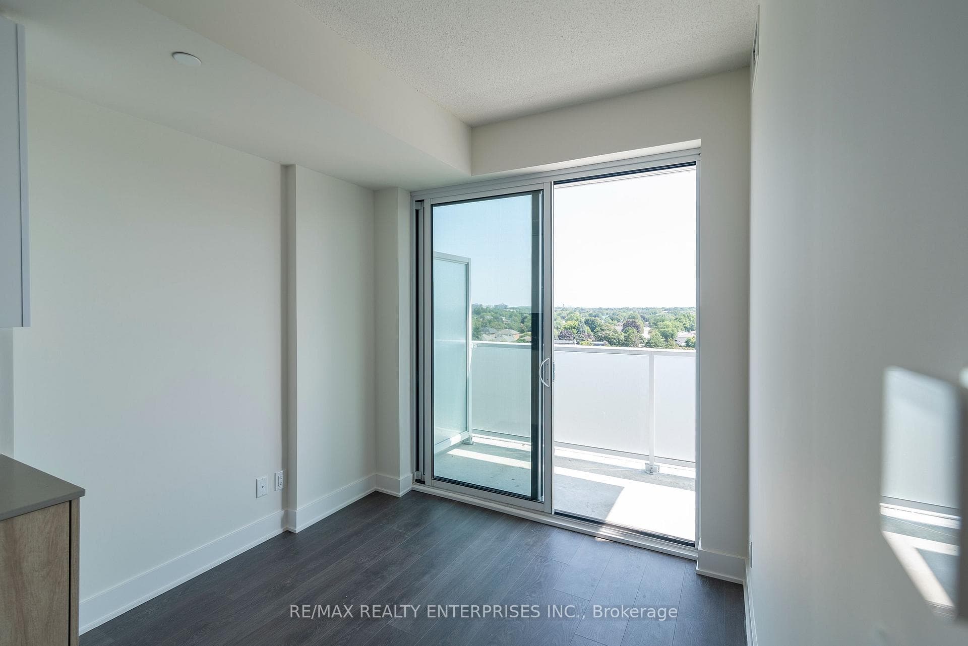 188 Fairview Mall Drive Unit 908 photo 16