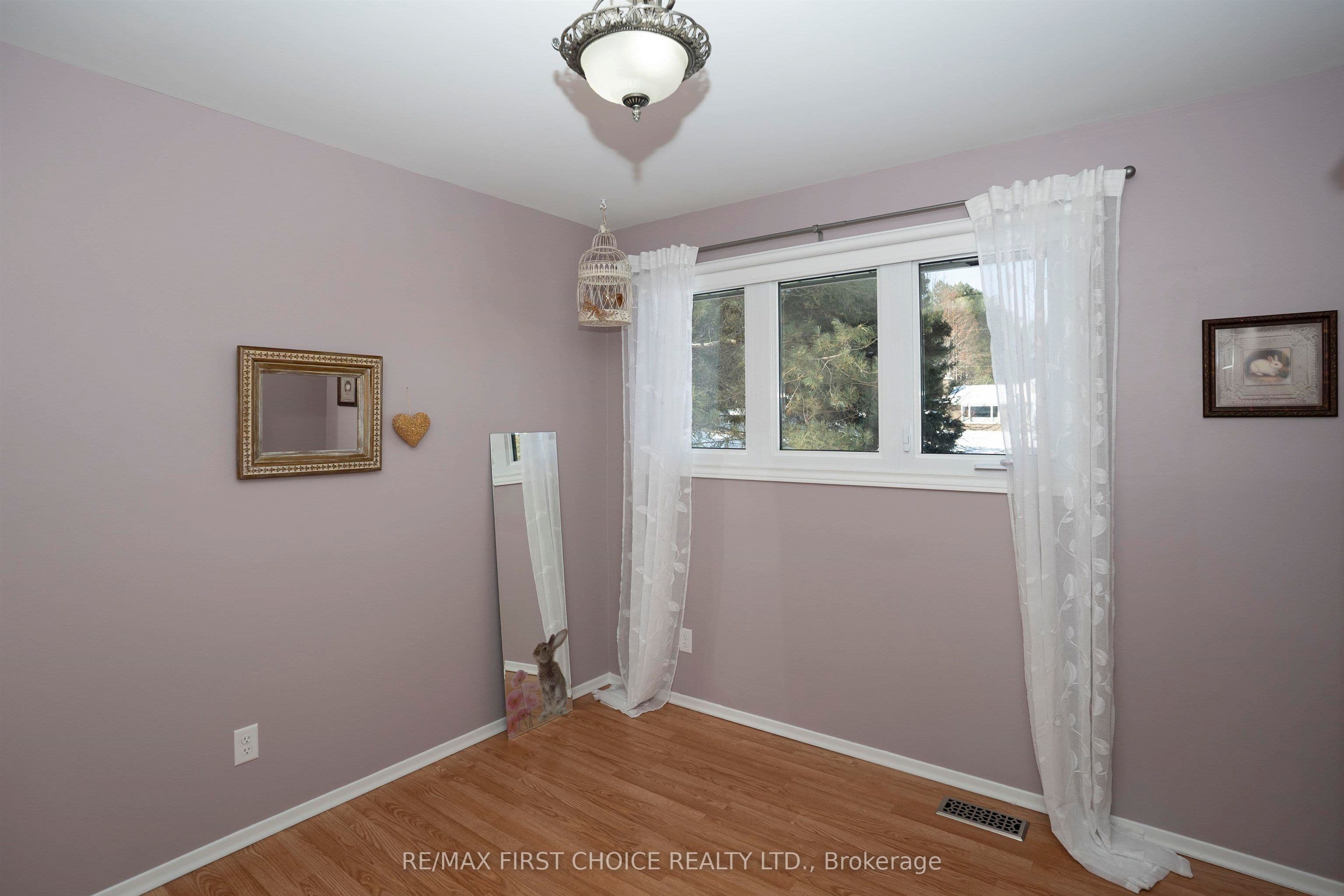 1710 Kerega Road photo 25