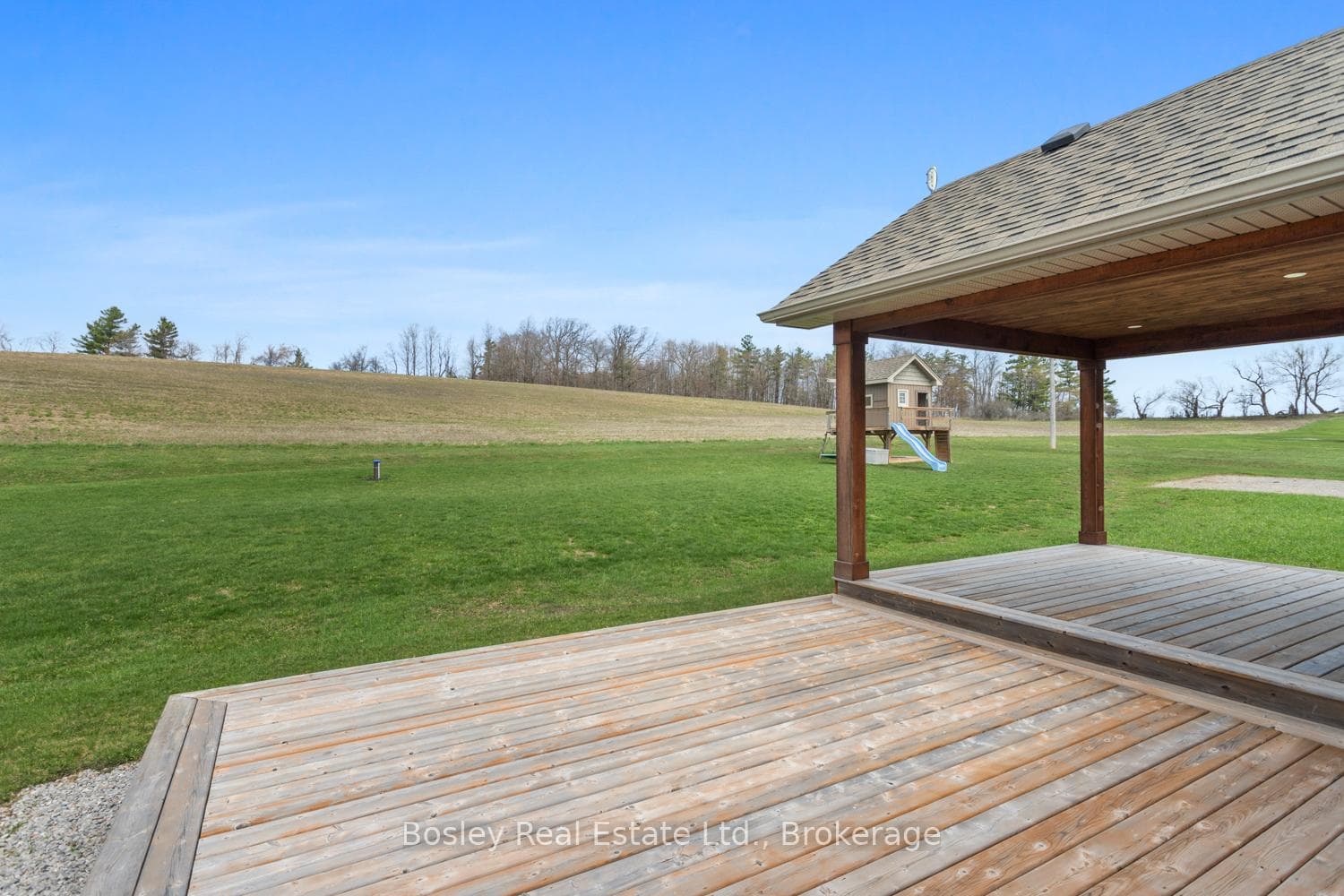 494 Pinegrove Road photo 29