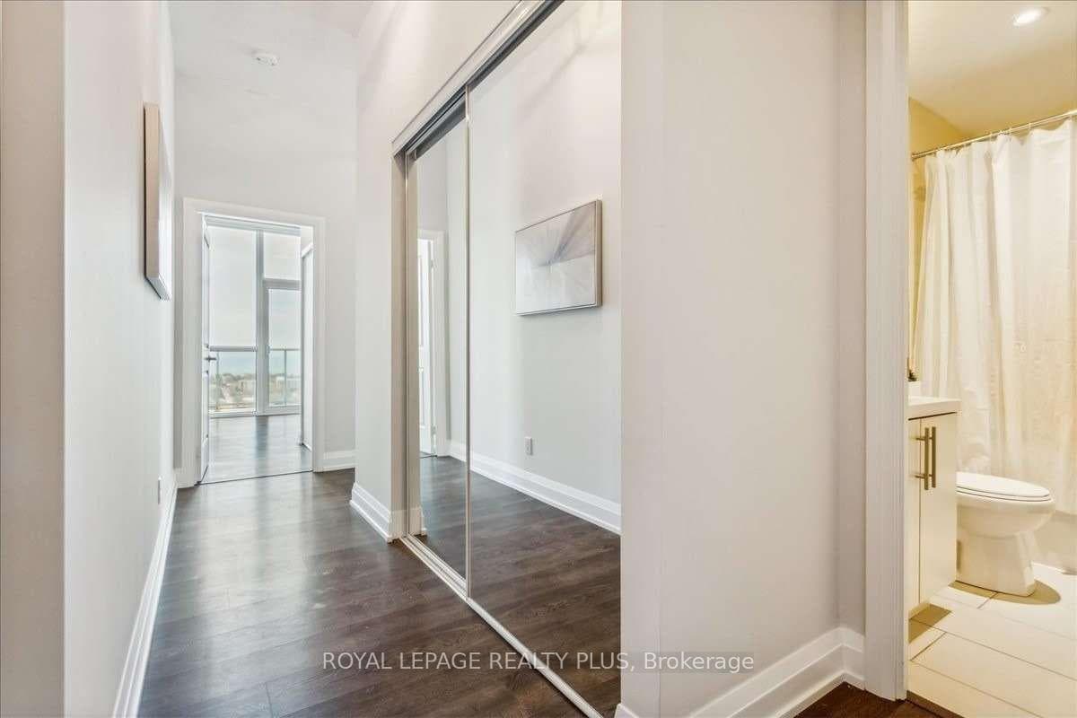 65 Speers Road Unit Ph9 photo 6