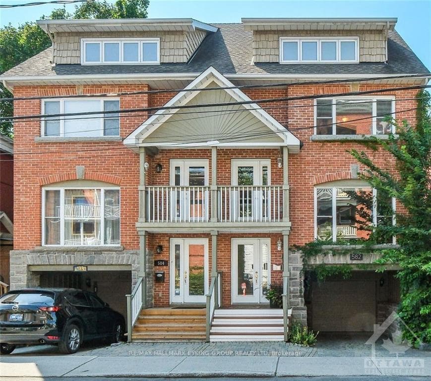 582 O'CONNOR Street photo 1