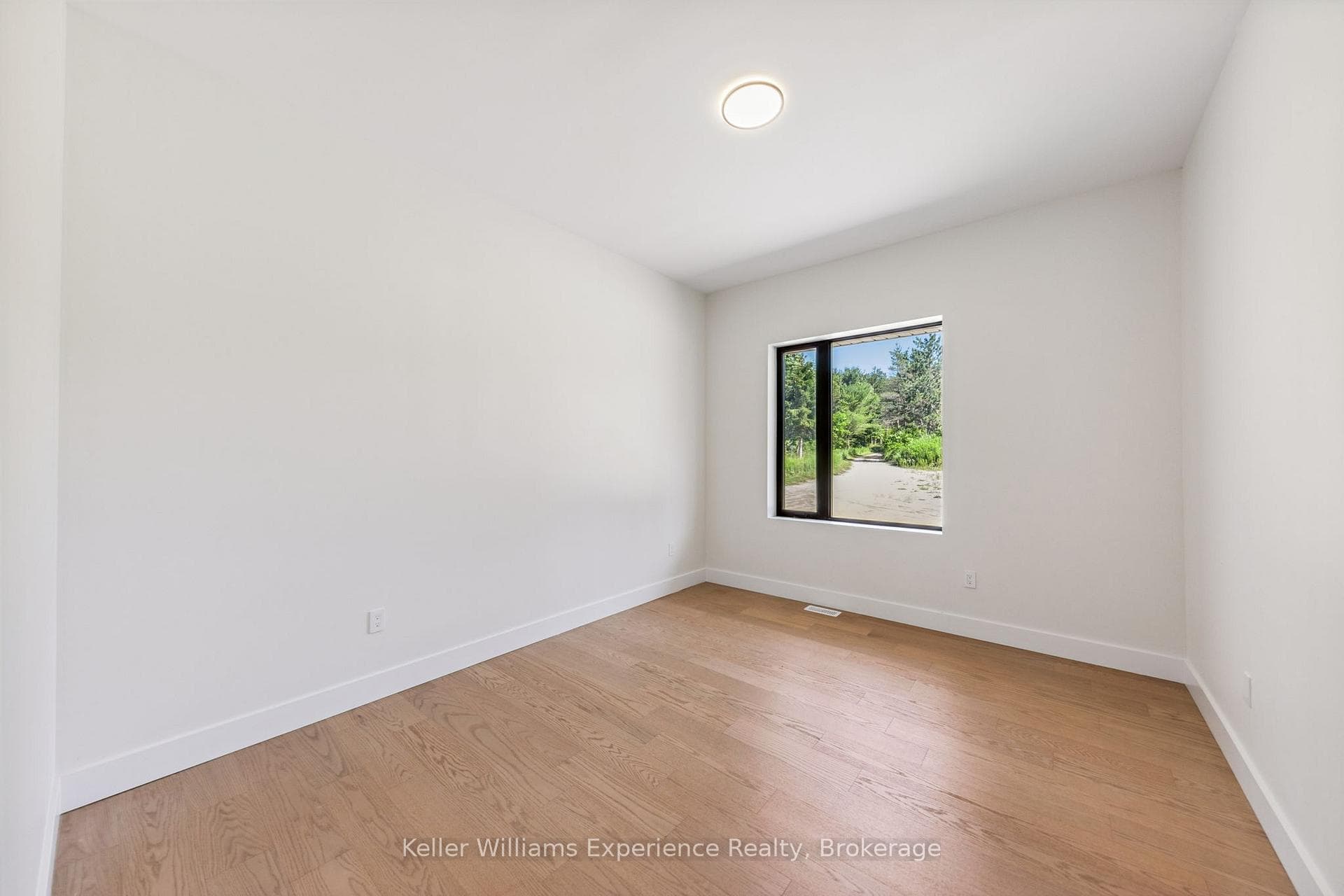 Office / Bedroom