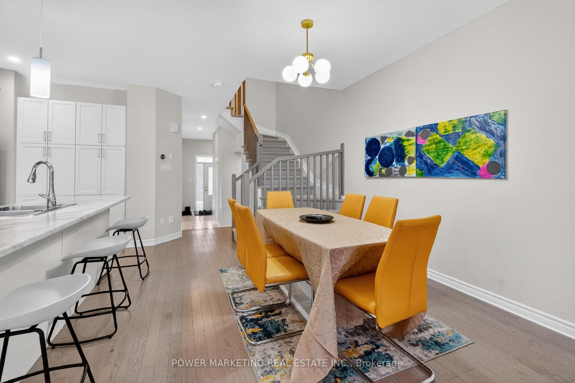 528 ENCLAVE Lane photo 10