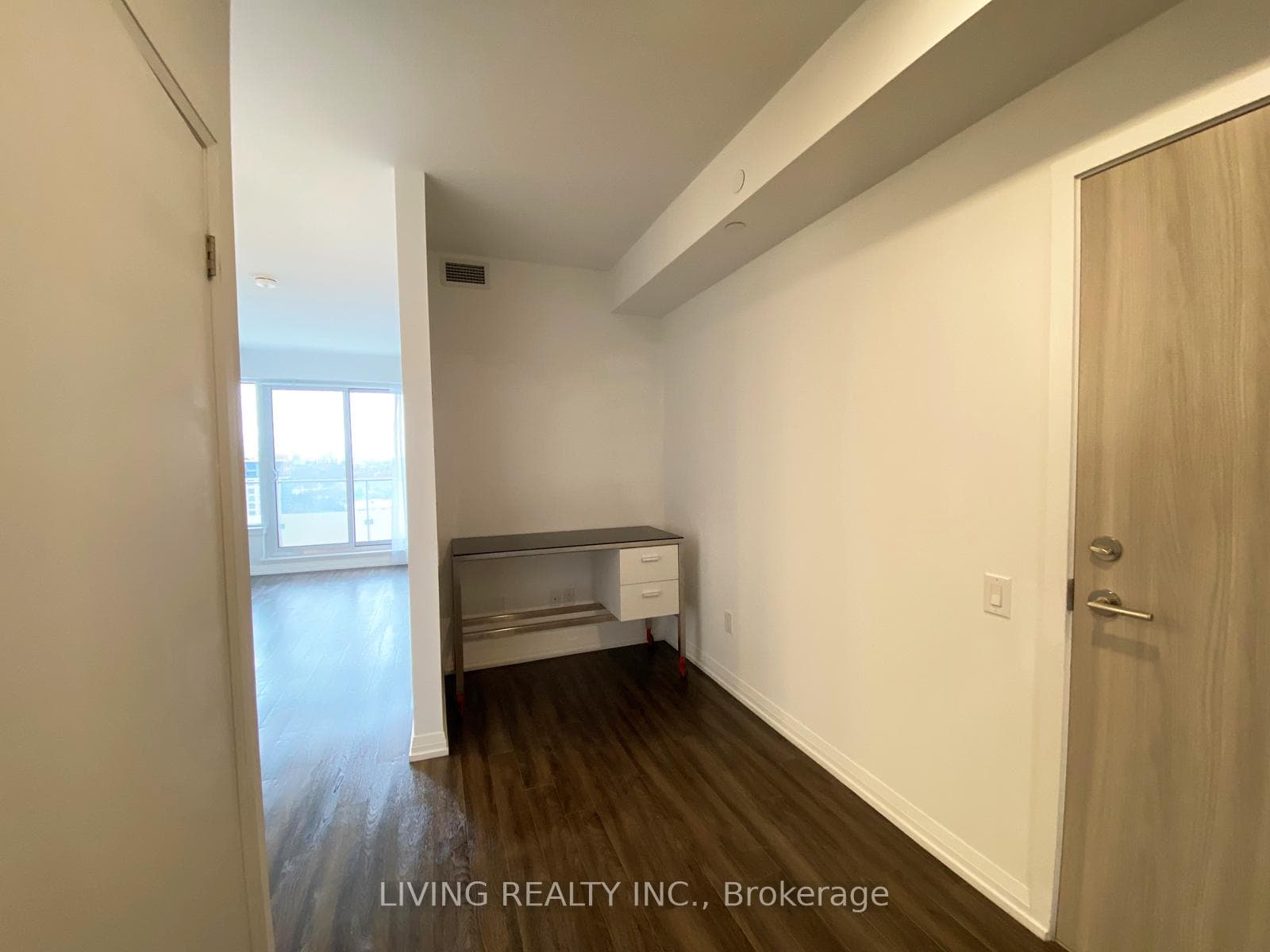 75 Canterbury Place Unit 2201 photo 12