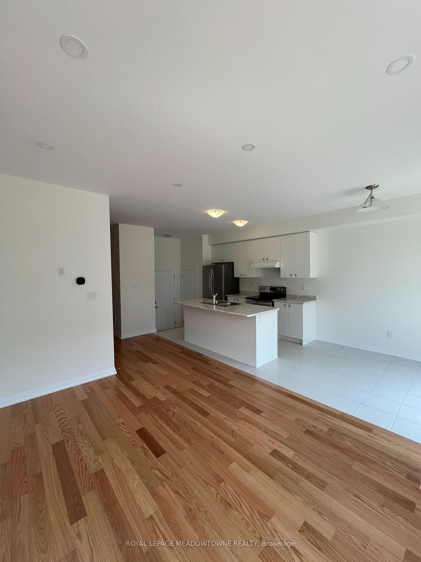 35 Lonsdale Road photo 8